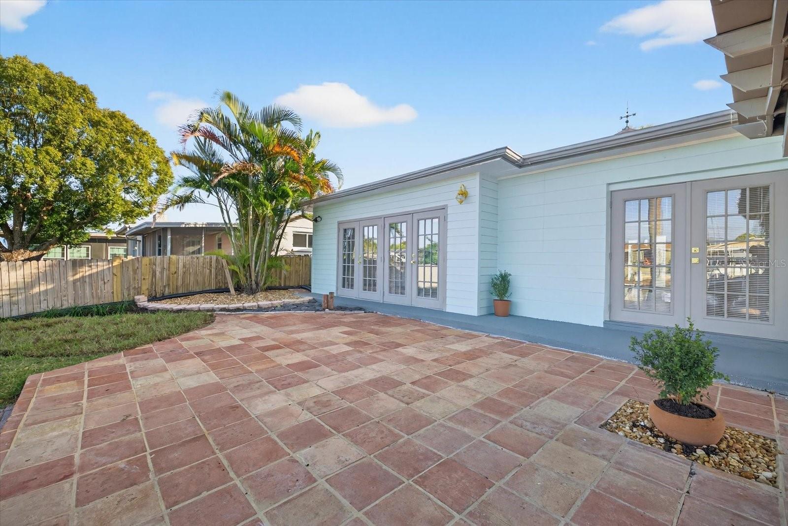 Image 40 of 77 For 4153 Headsail Drive