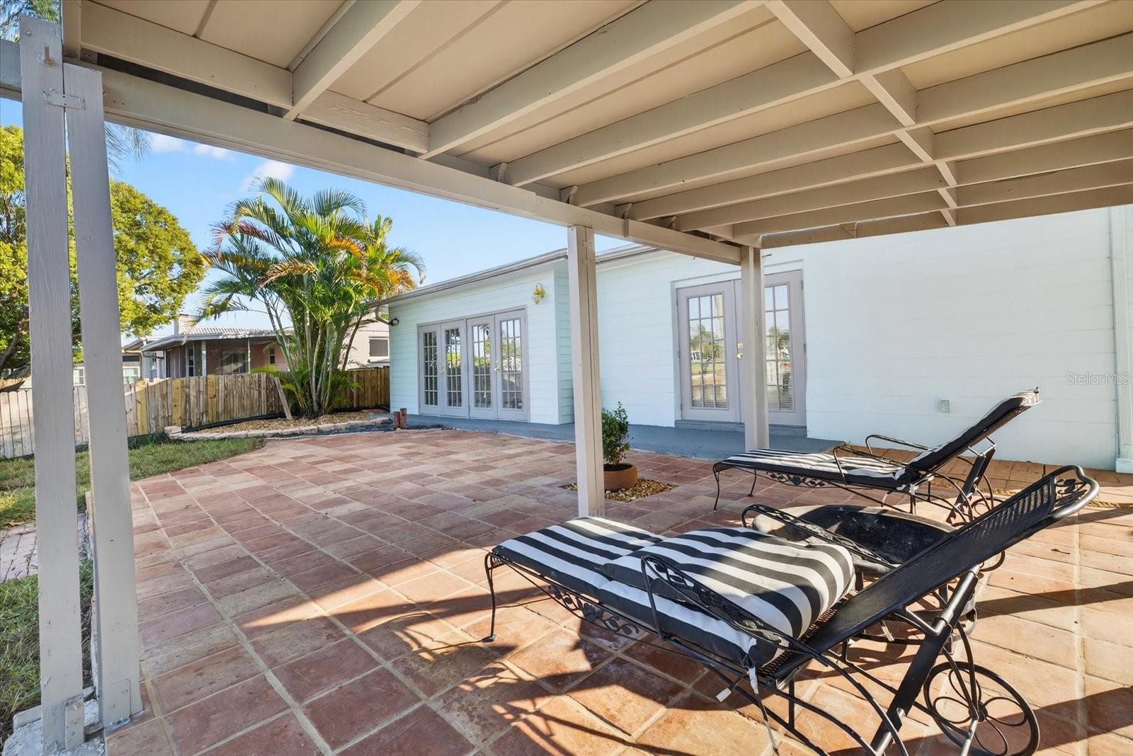 Image 41 of 77 For 4153 Headsail Drive