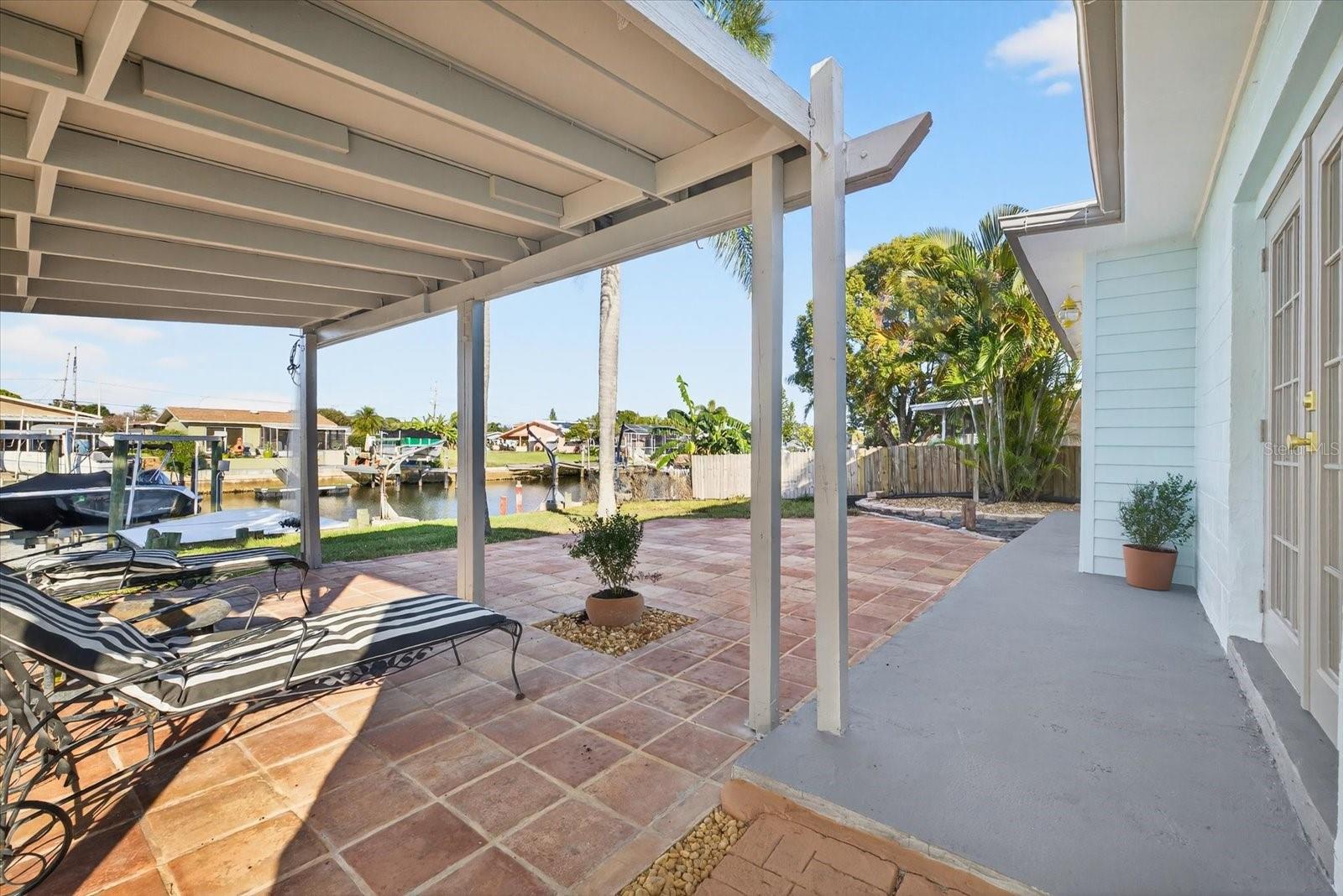 Image 42 of 77 For 4153 Headsail Drive