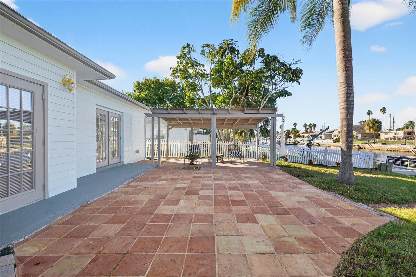 Image 43 of 77 For 4153 Headsail Drive