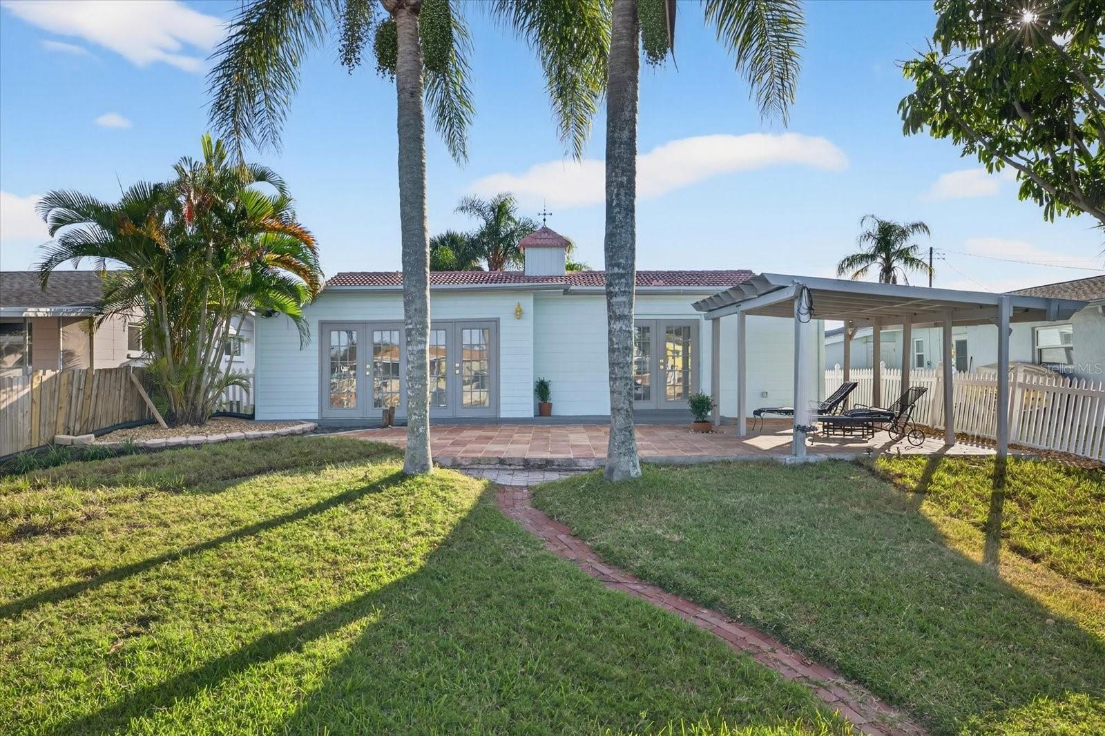 Image 44 of 77 For 4153 Headsail Drive