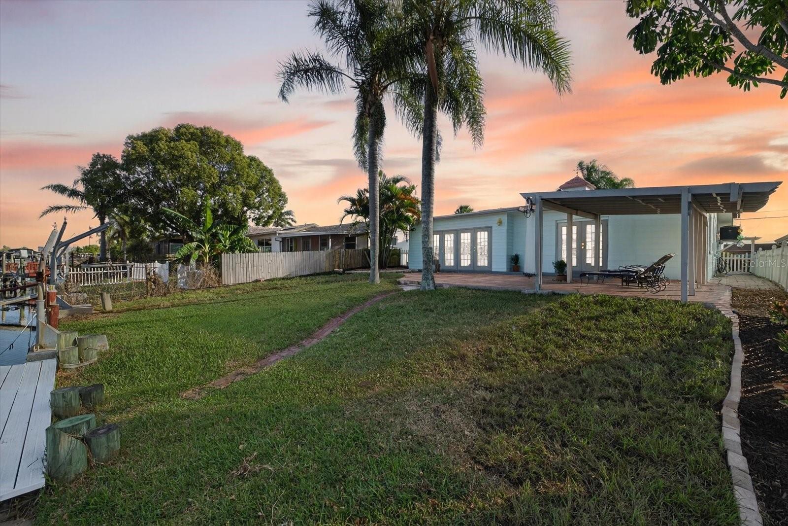 Image 45 of 77 For 4153 Headsail Drive