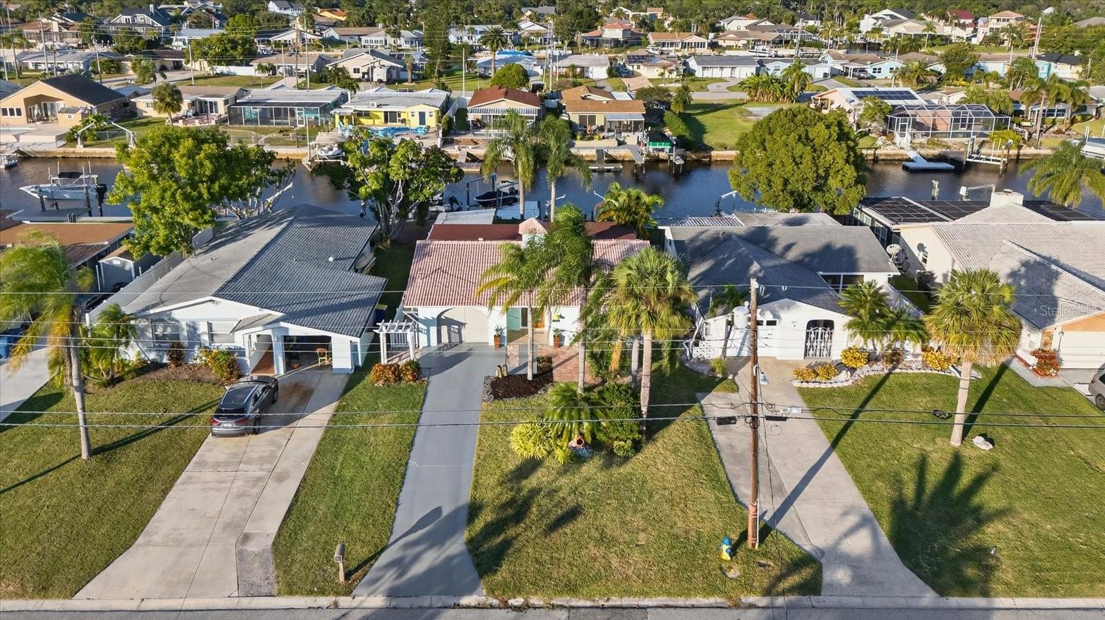 Image 49 of 77 For 4153 Headsail Drive