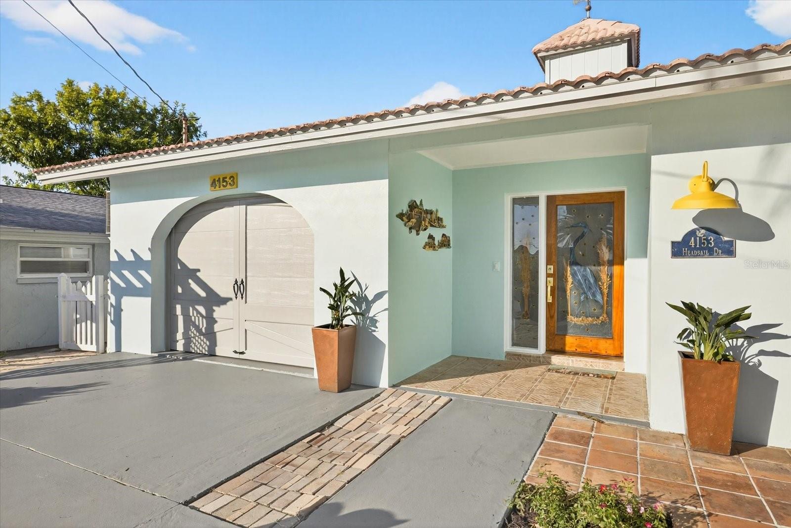 Image 5 of 77 For 4153 Headsail Drive