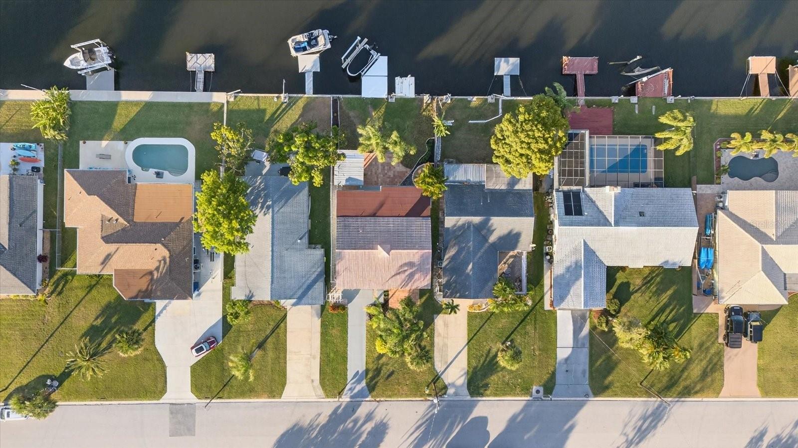 Image 50 of 77 For 4153 Headsail Drive