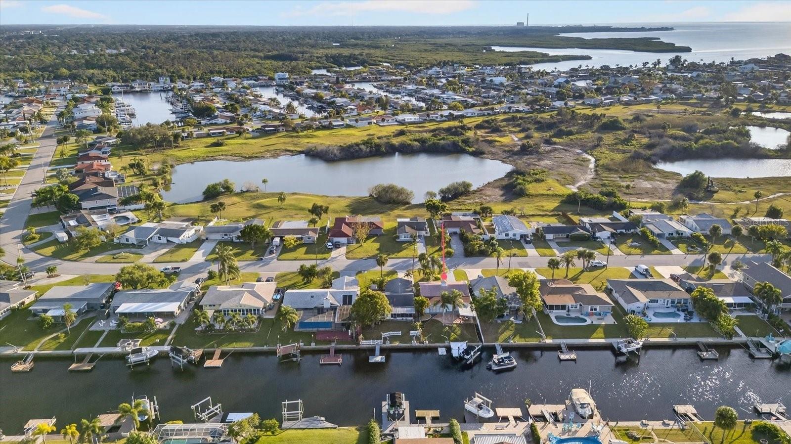 Image 52 of 77 For 4153 Headsail Drive