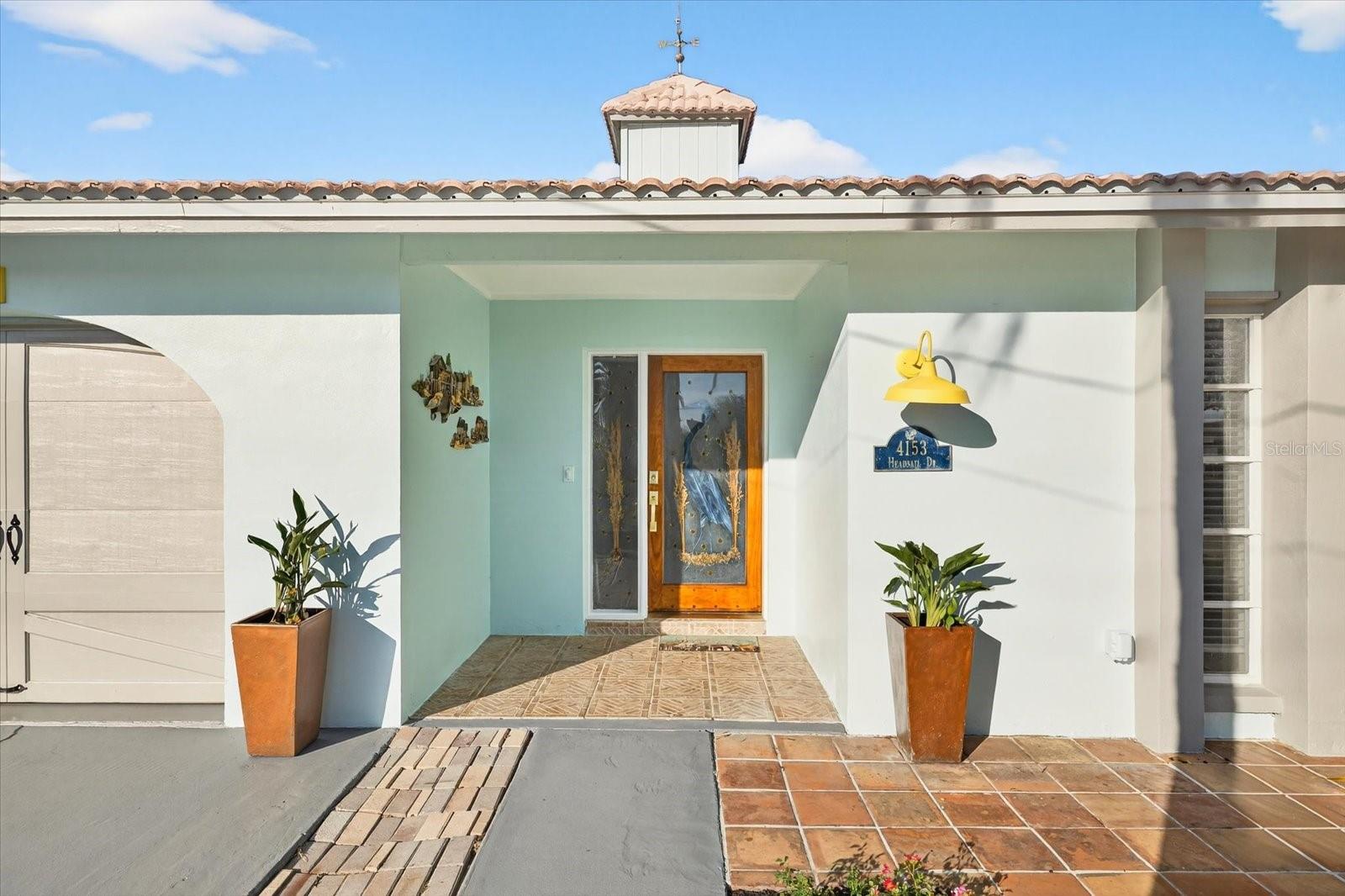 Image 6 of 77 For 4153 Headsail Drive