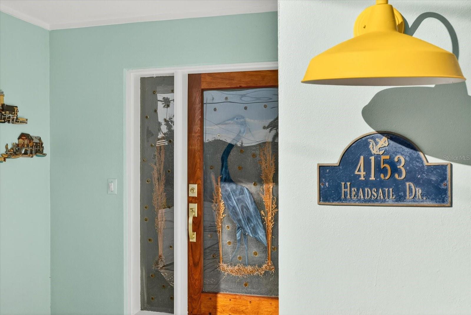 Image 7 of 77 For 4153 Headsail Drive