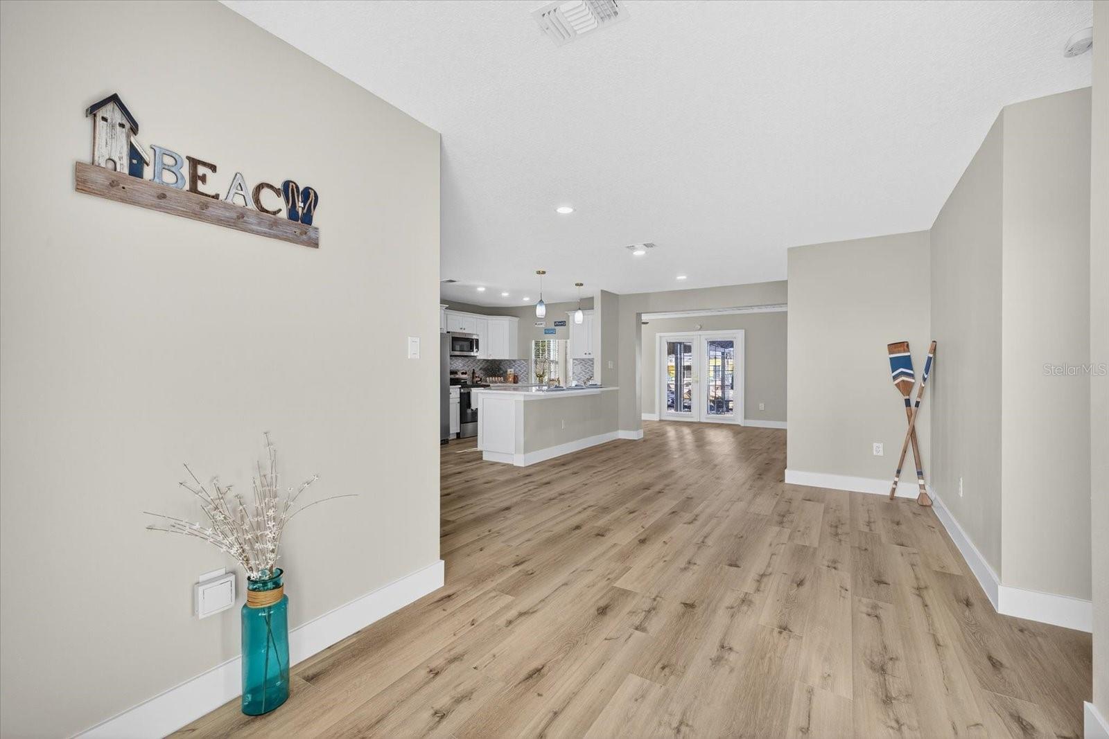 Image 8 of 77 For 4153 Headsail Drive