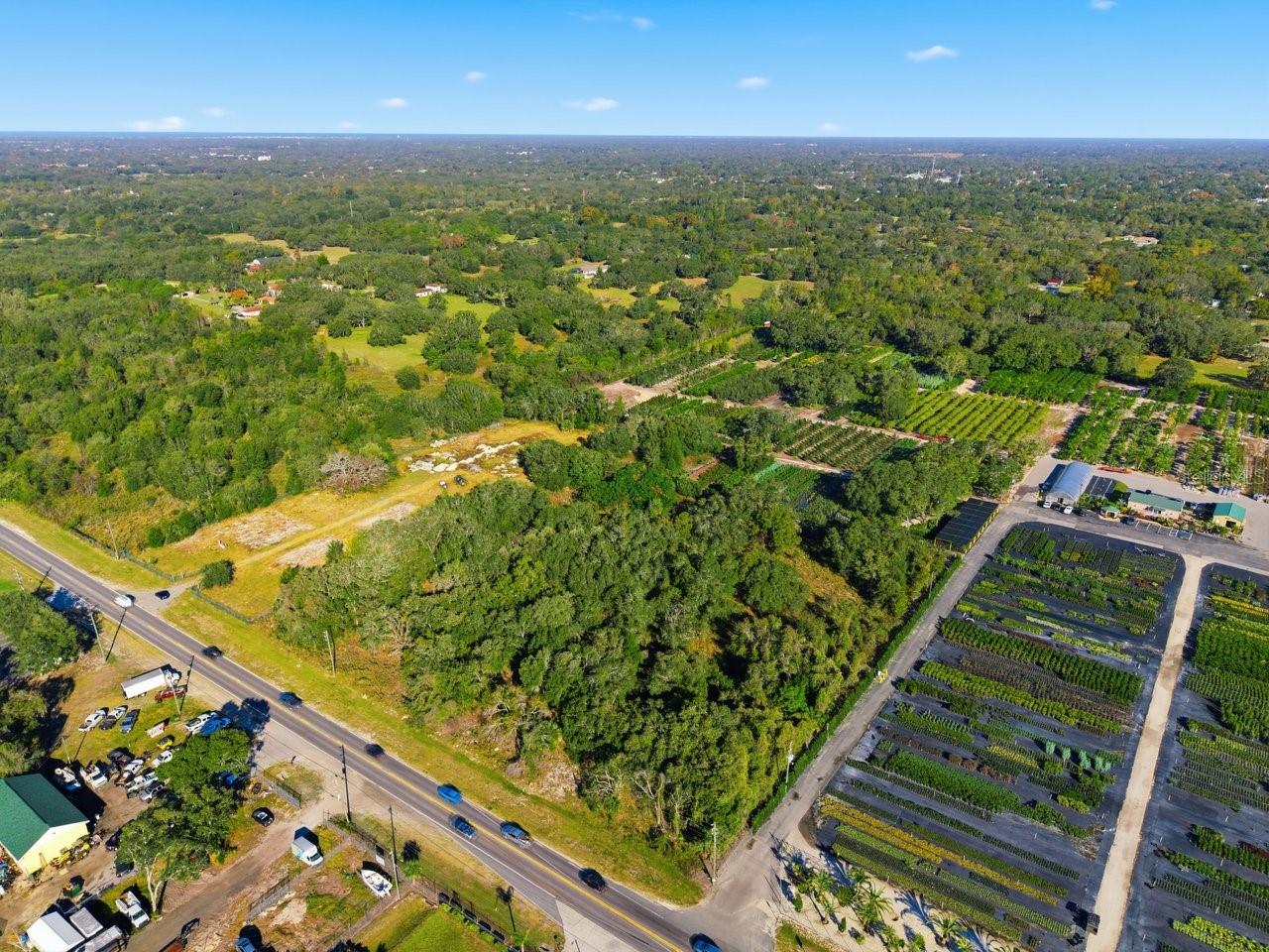 Listing photo id 8 for 0 County Line Road