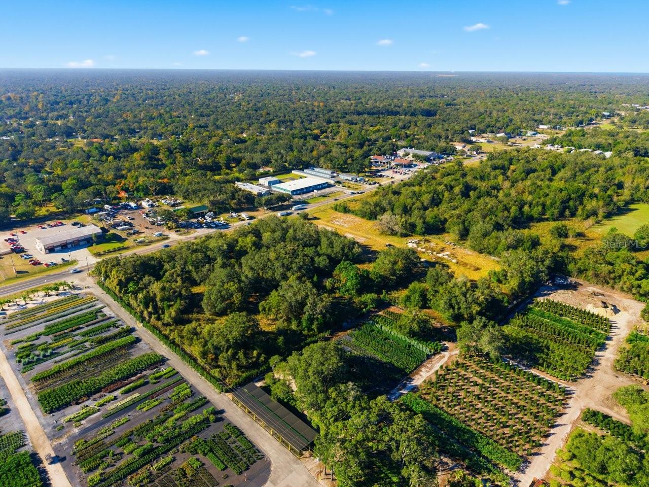 Listing photo id 9 for 0 County Line Road