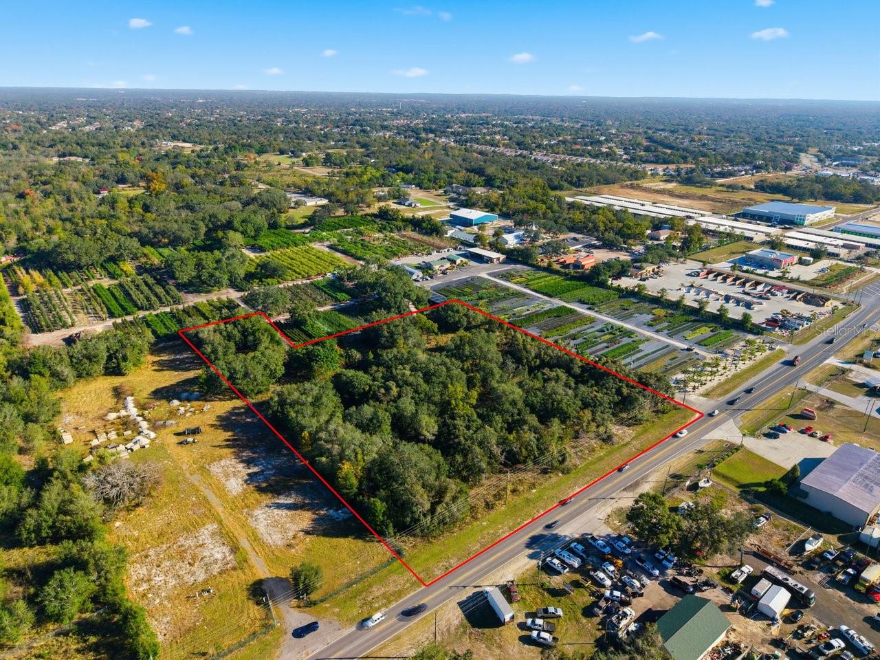 Listing photo id 12 for 0 County Line Road