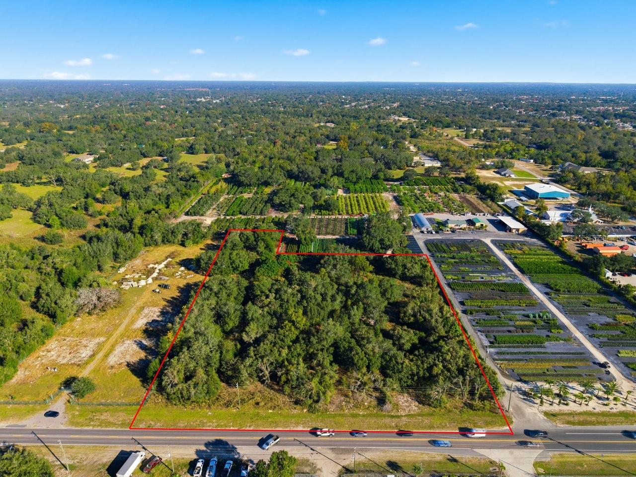 Listing photo id 13 for 0 County Line Road