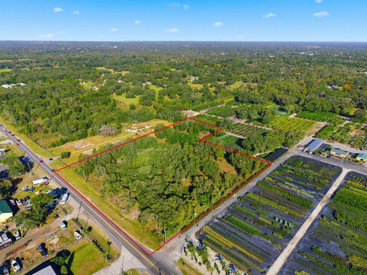 Listing photo id 16 for 0 County Line Road