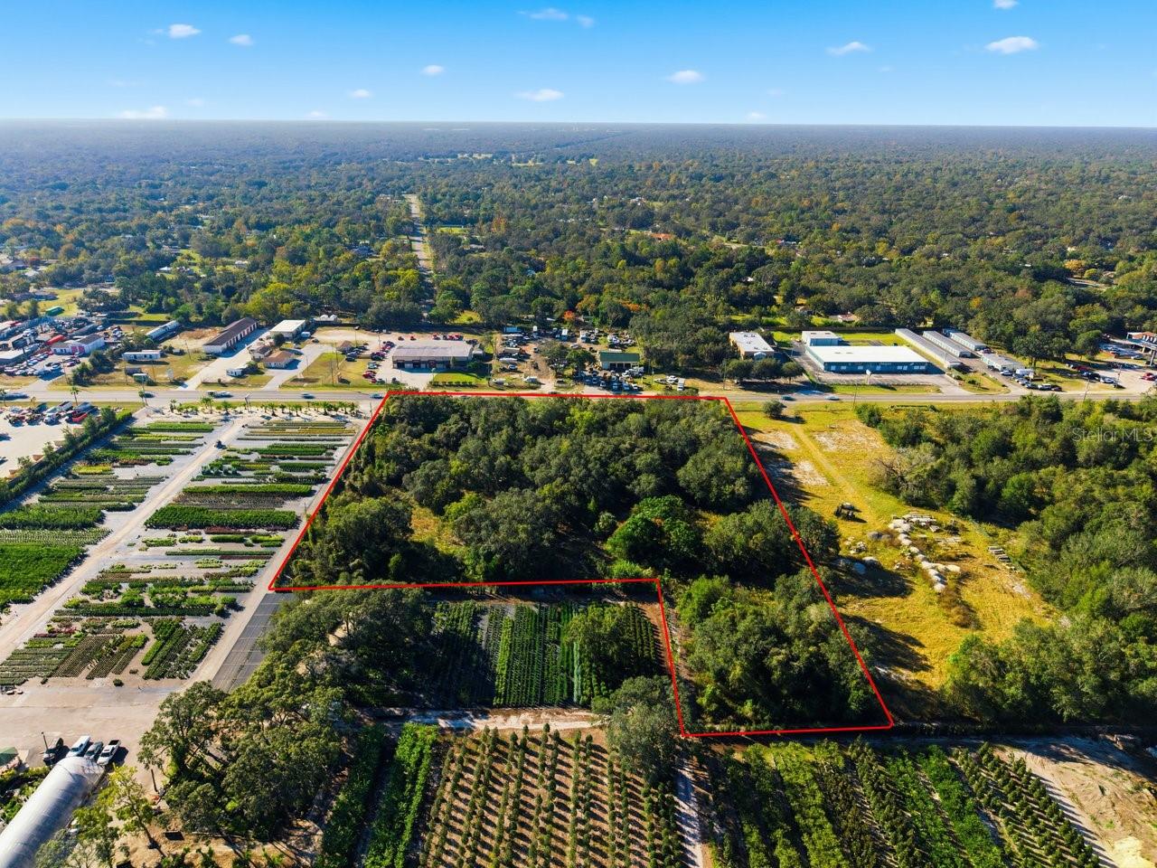 Listing photo id 18 for 0 County Line Road