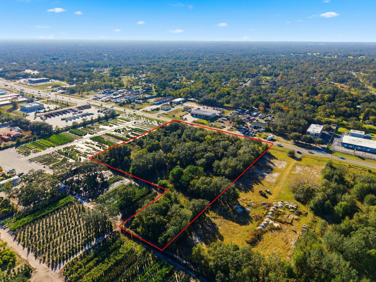 Listing photo id 19 for 0 County Line Road