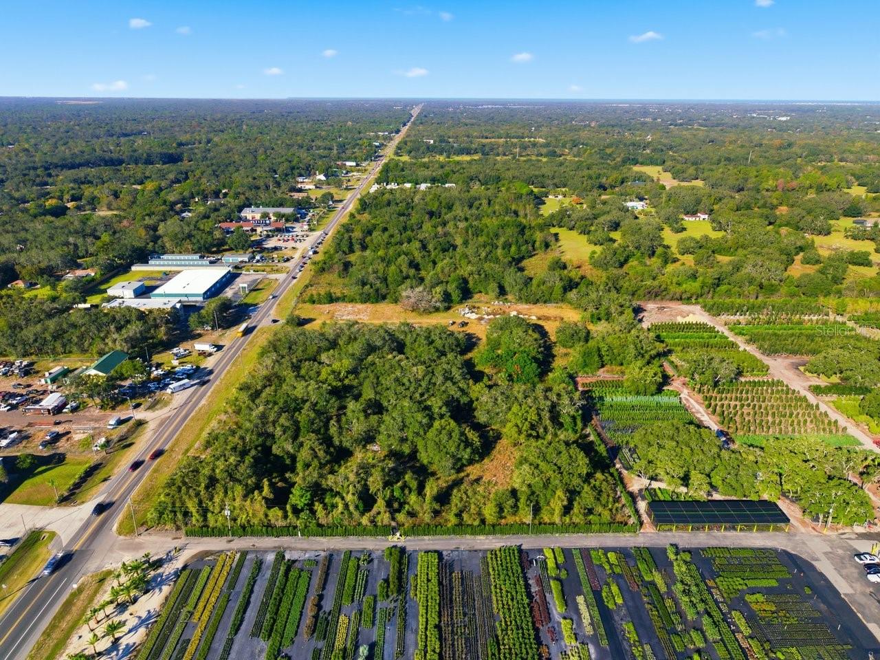 Listing photo id 6 for 0 County Line Road