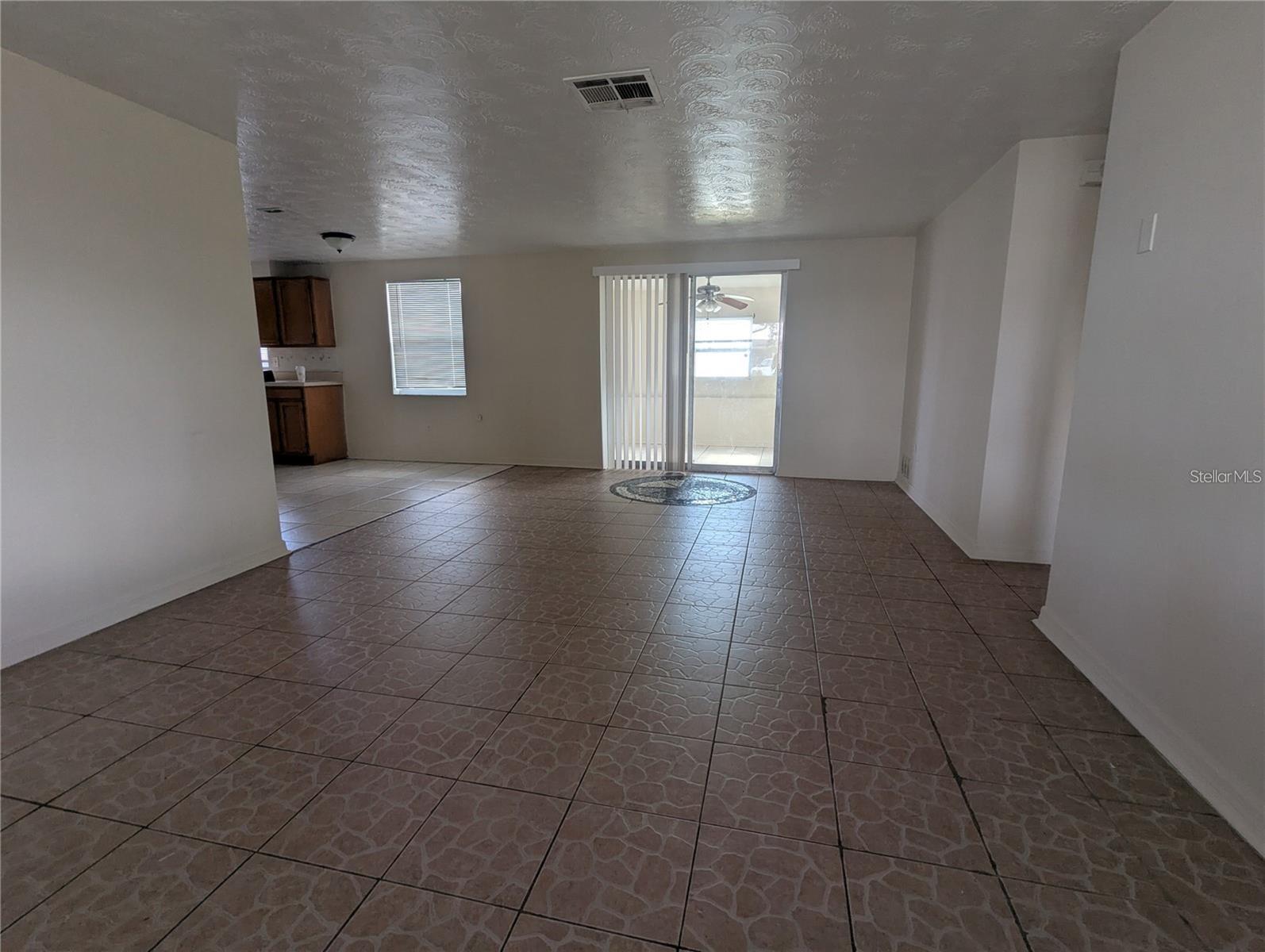 Image 16 of 16 For 3911 Redwood Drive