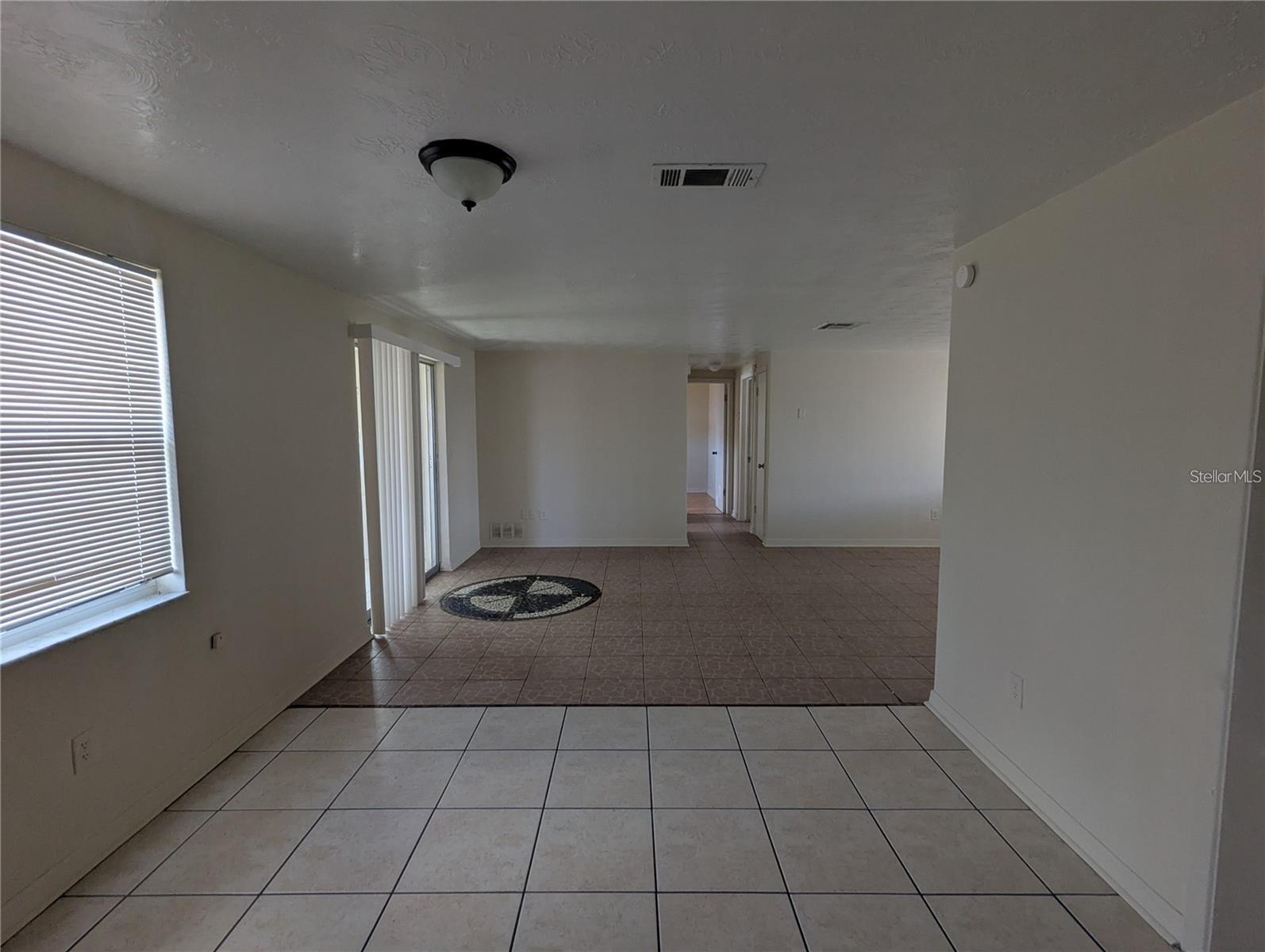 Image 6 of 16 For 3911 Redwood Drive