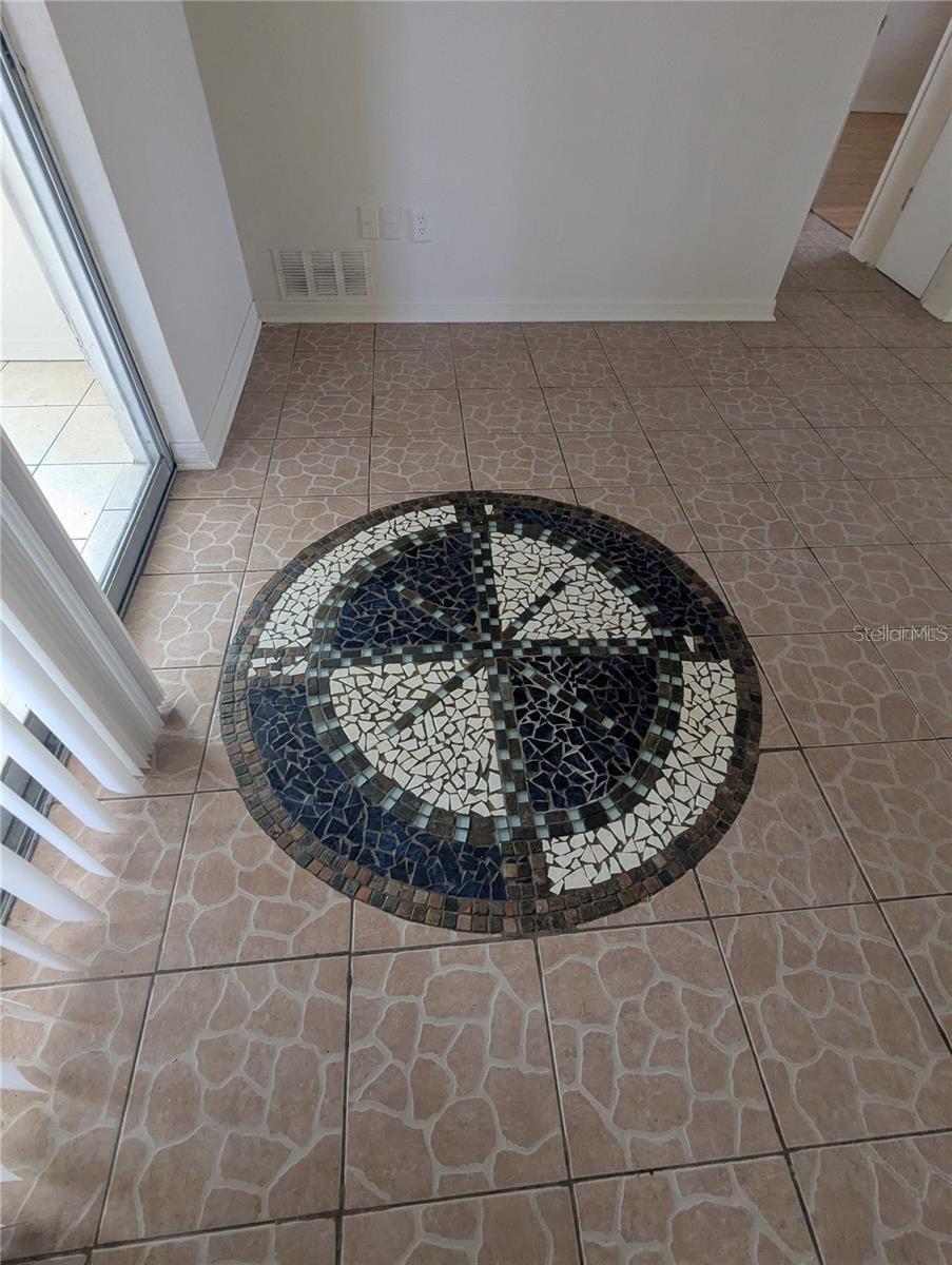 Image 7 of 16 For 3911 Redwood Drive