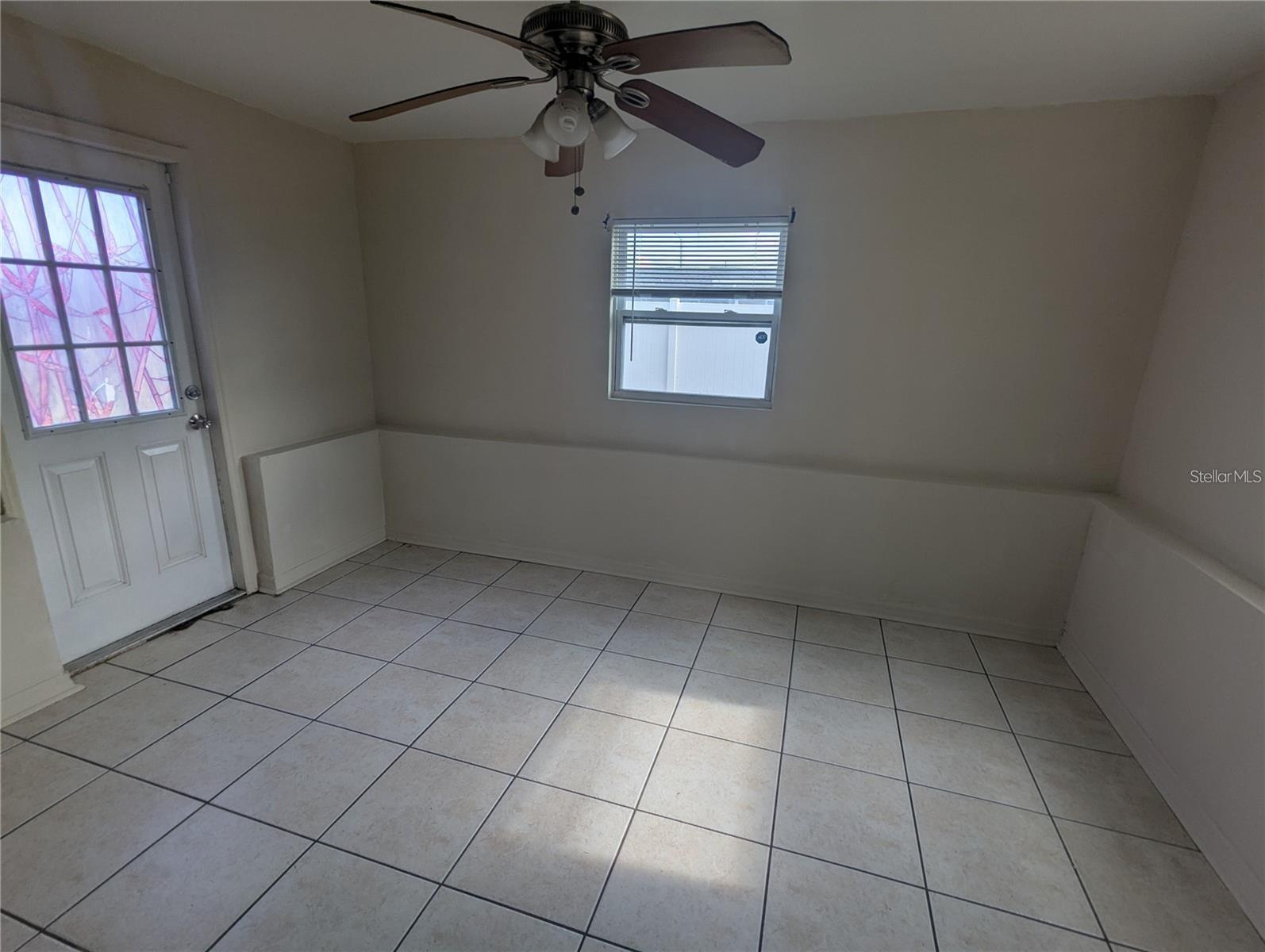 Image 8 of 16 For 3911 Redwood Drive