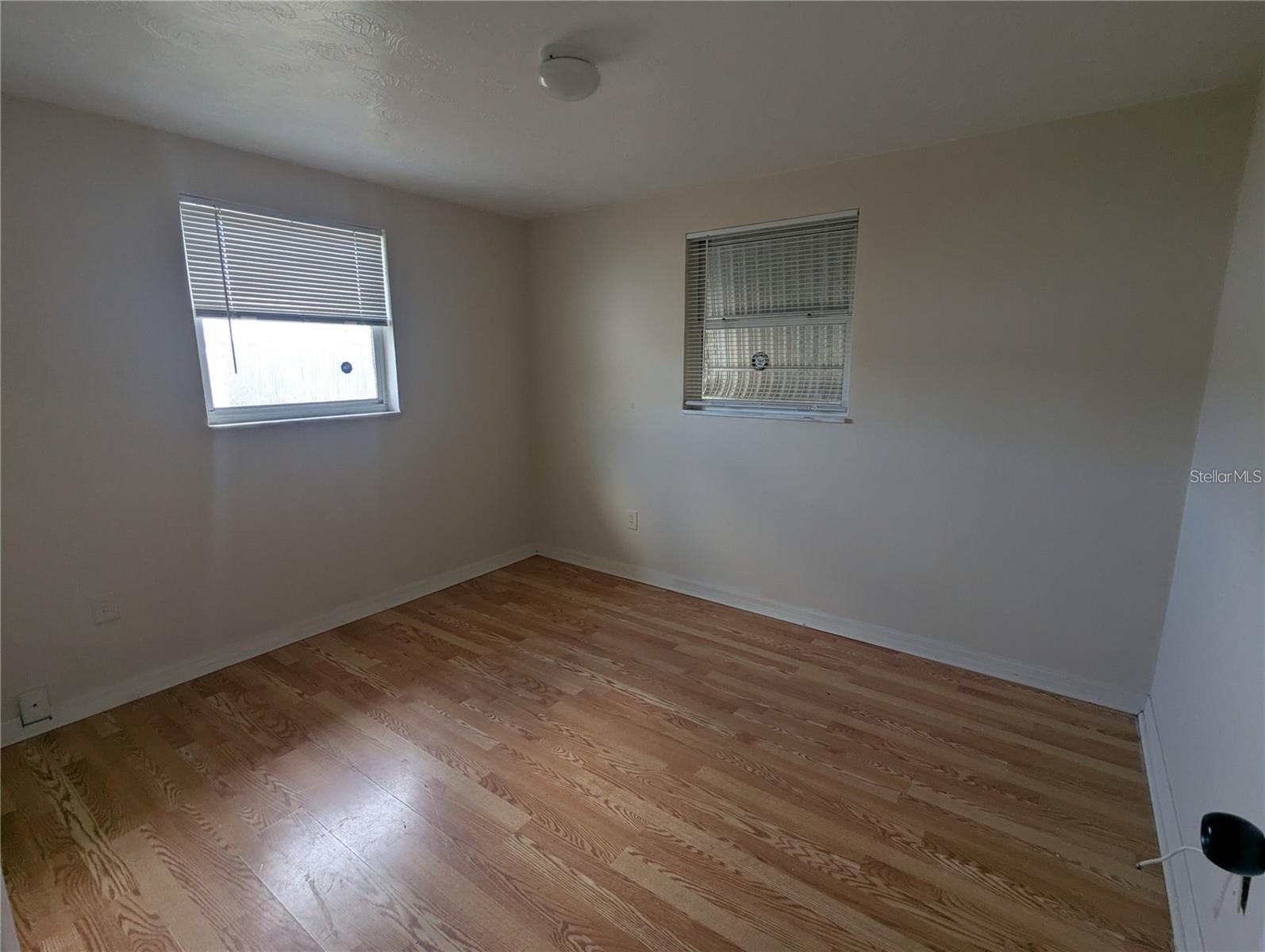 Image 9 of 16 For 3911 Redwood Drive