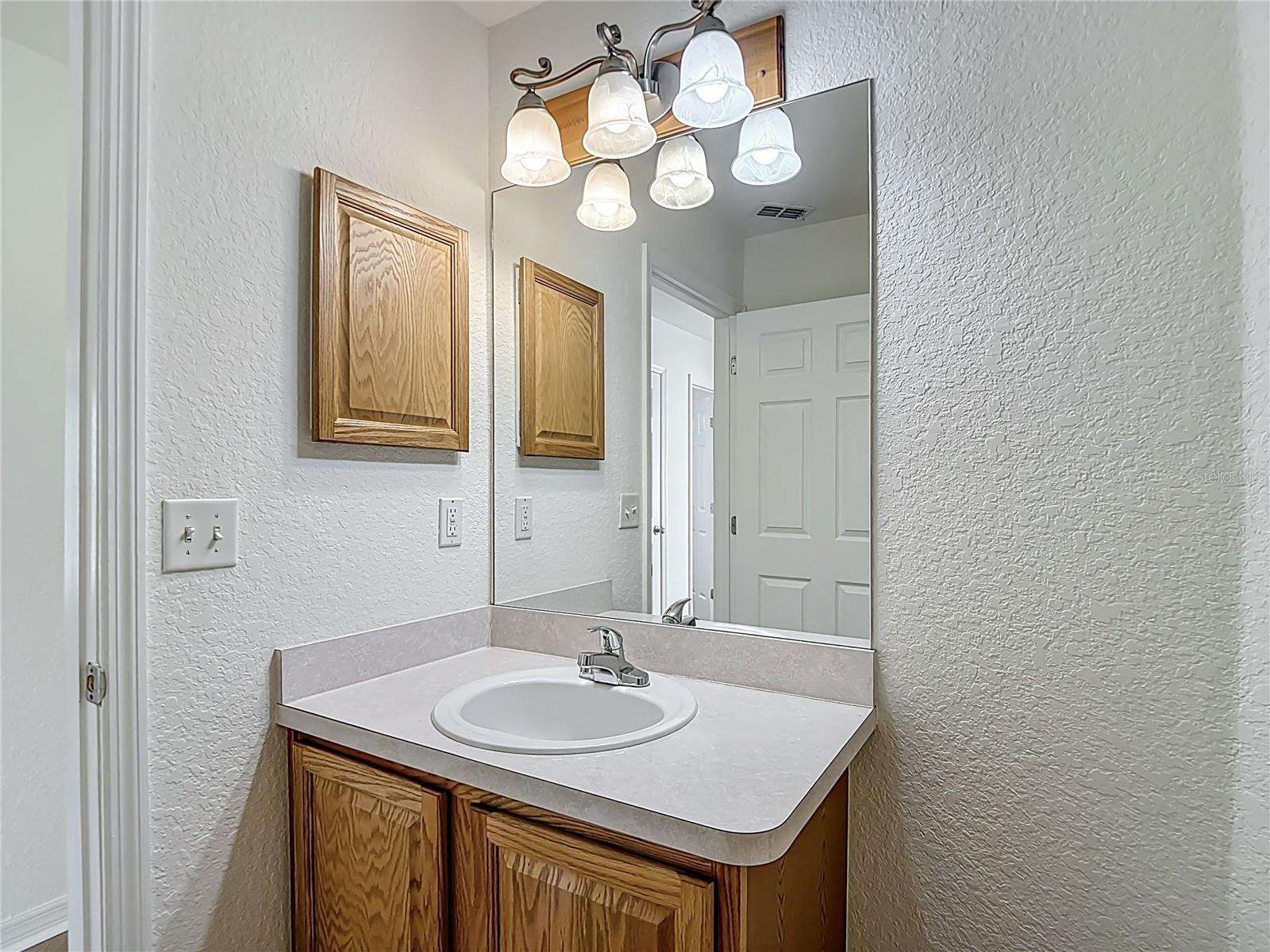 Image 35 of 77 For 207 Linder Drive