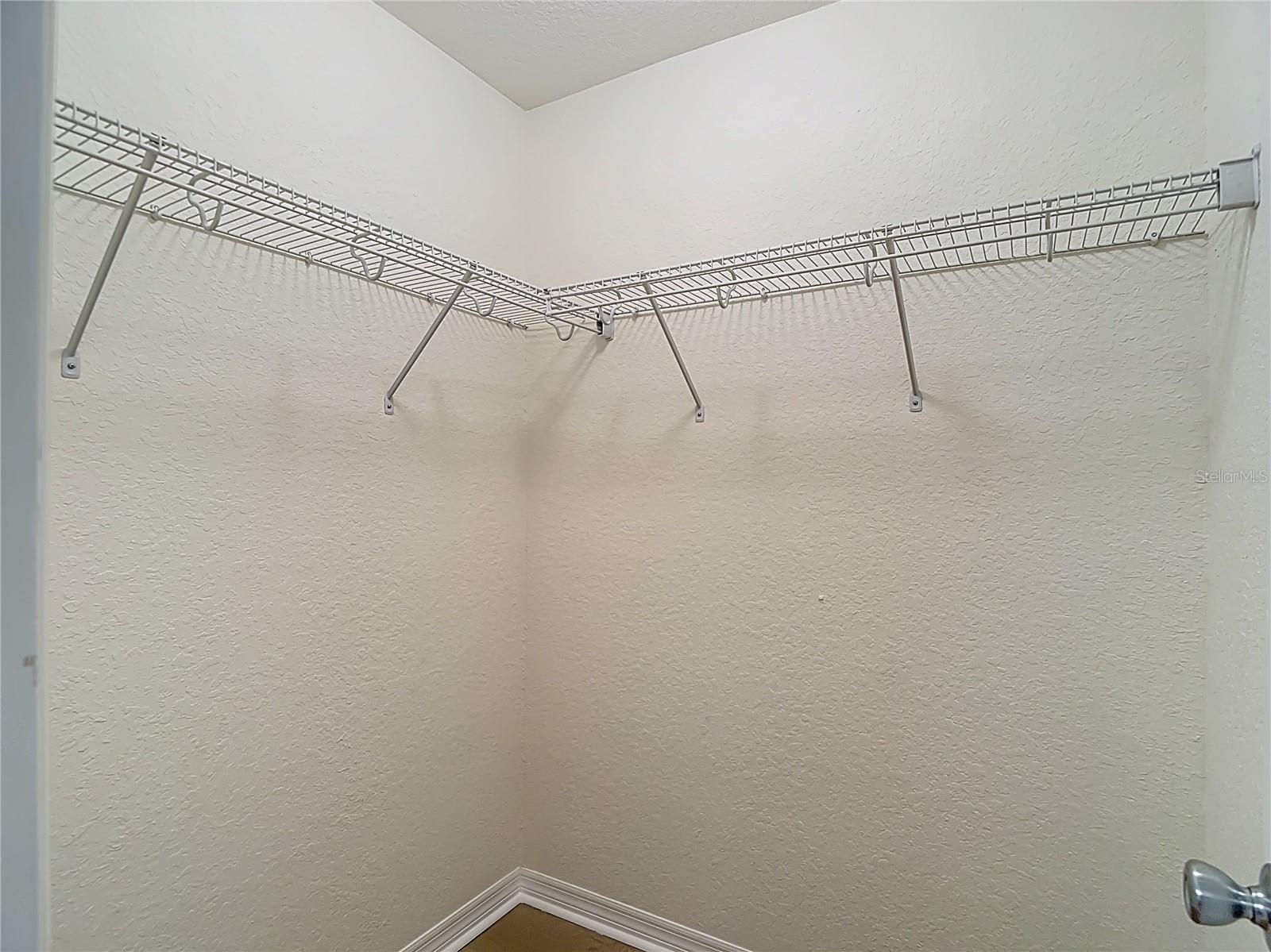 Image 45 of 77 For 207 Linder Drive