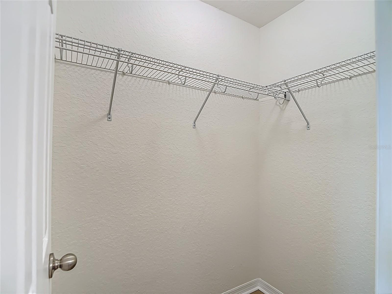 Image 46 of 77 For 207 Linder Drive