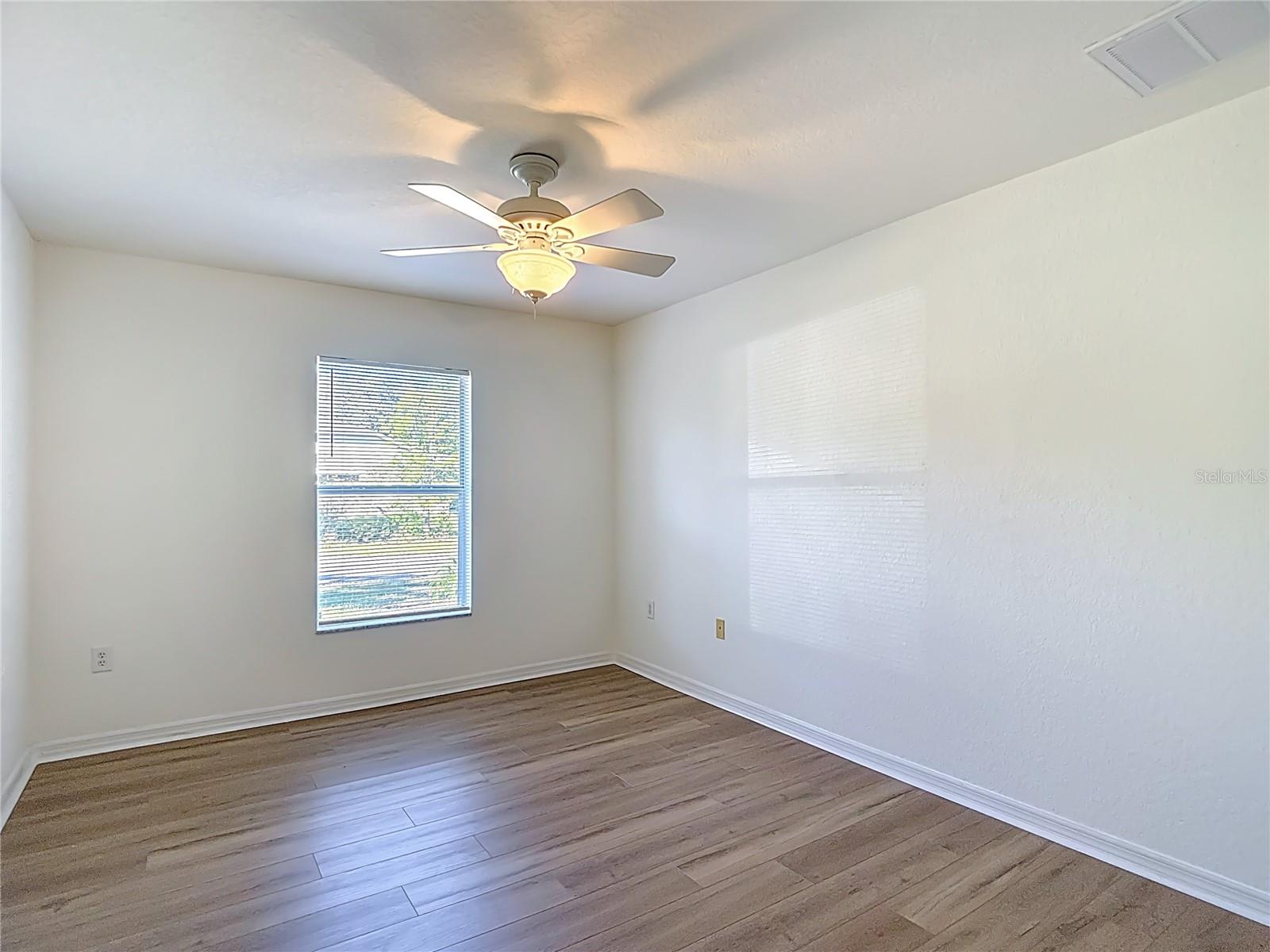 Image 47 of 77 For 207 Linder Drive