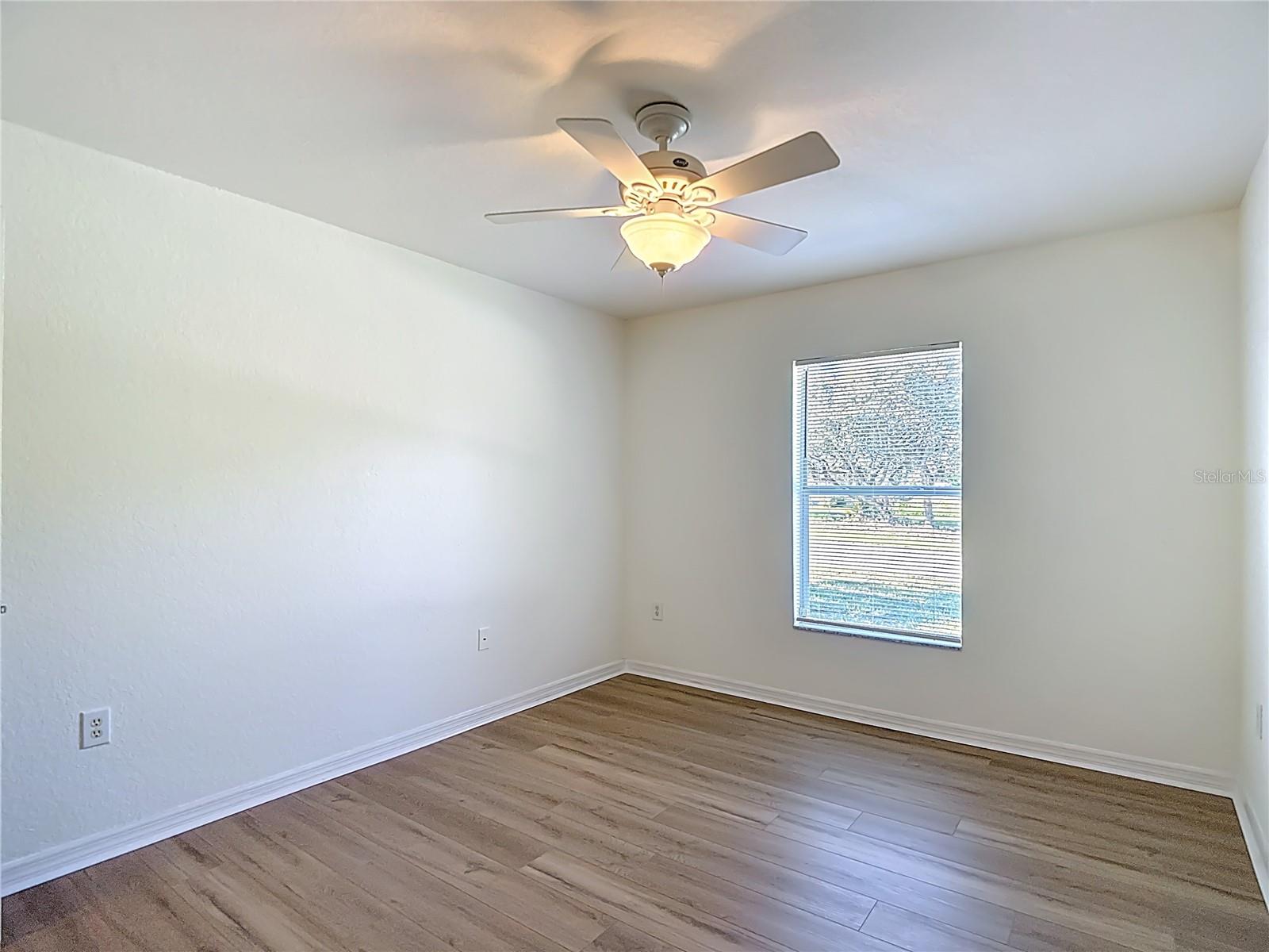 Image 48 of 77 For 207 Linder Drive