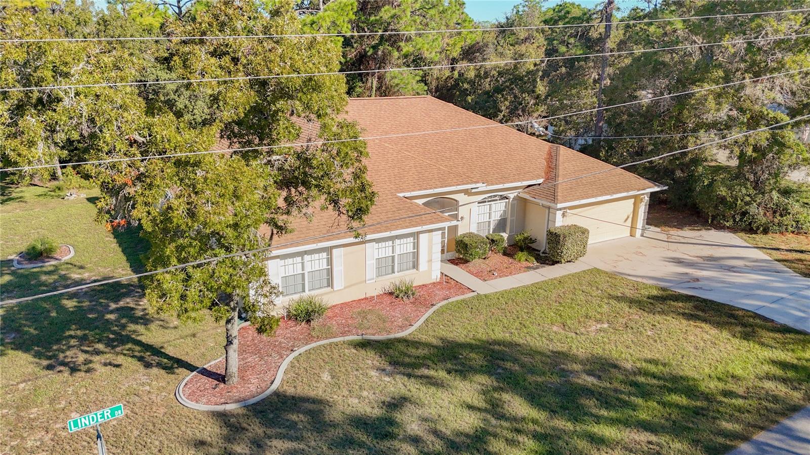 Image 5 of 77 For 207 Linder Drive