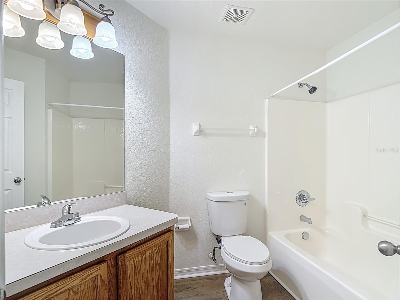 Image 50 of 77 For 207 Linder Drive