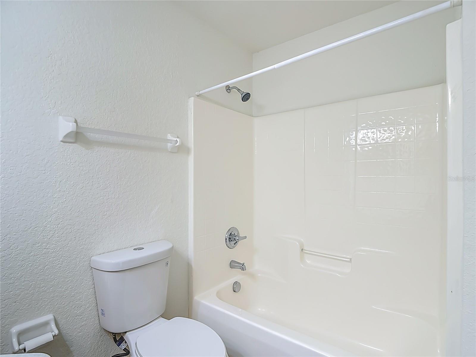 Image 51 of 77 For 207 Linder Drive