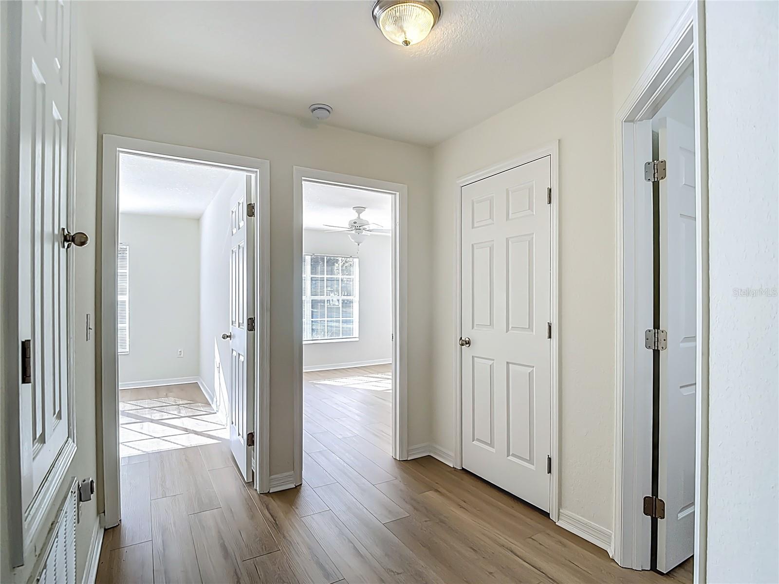 Image 52 of 77 For 207 Linder Drive