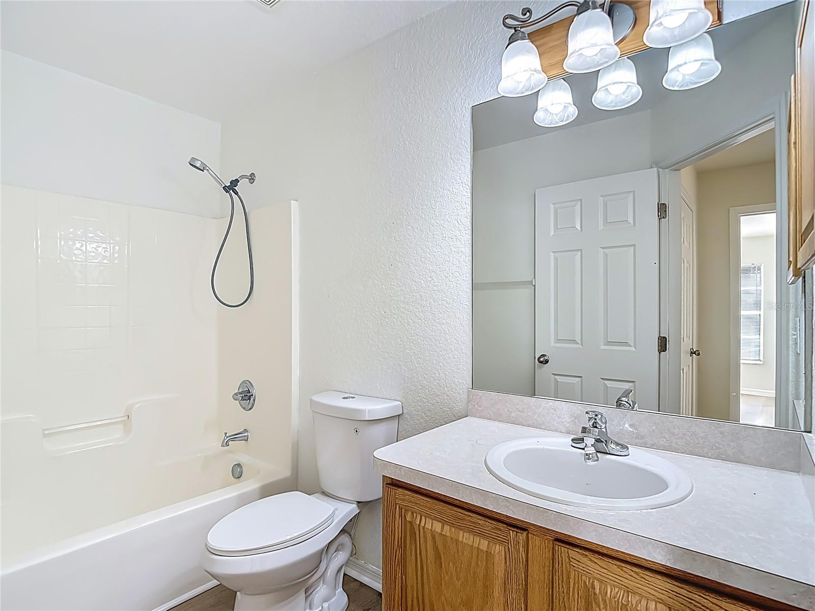 Image 53 of 77 For 207 Linder Drive