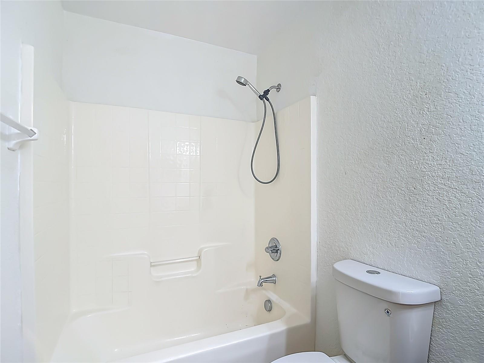 Image 54 of 77 For 207 Linder Drive