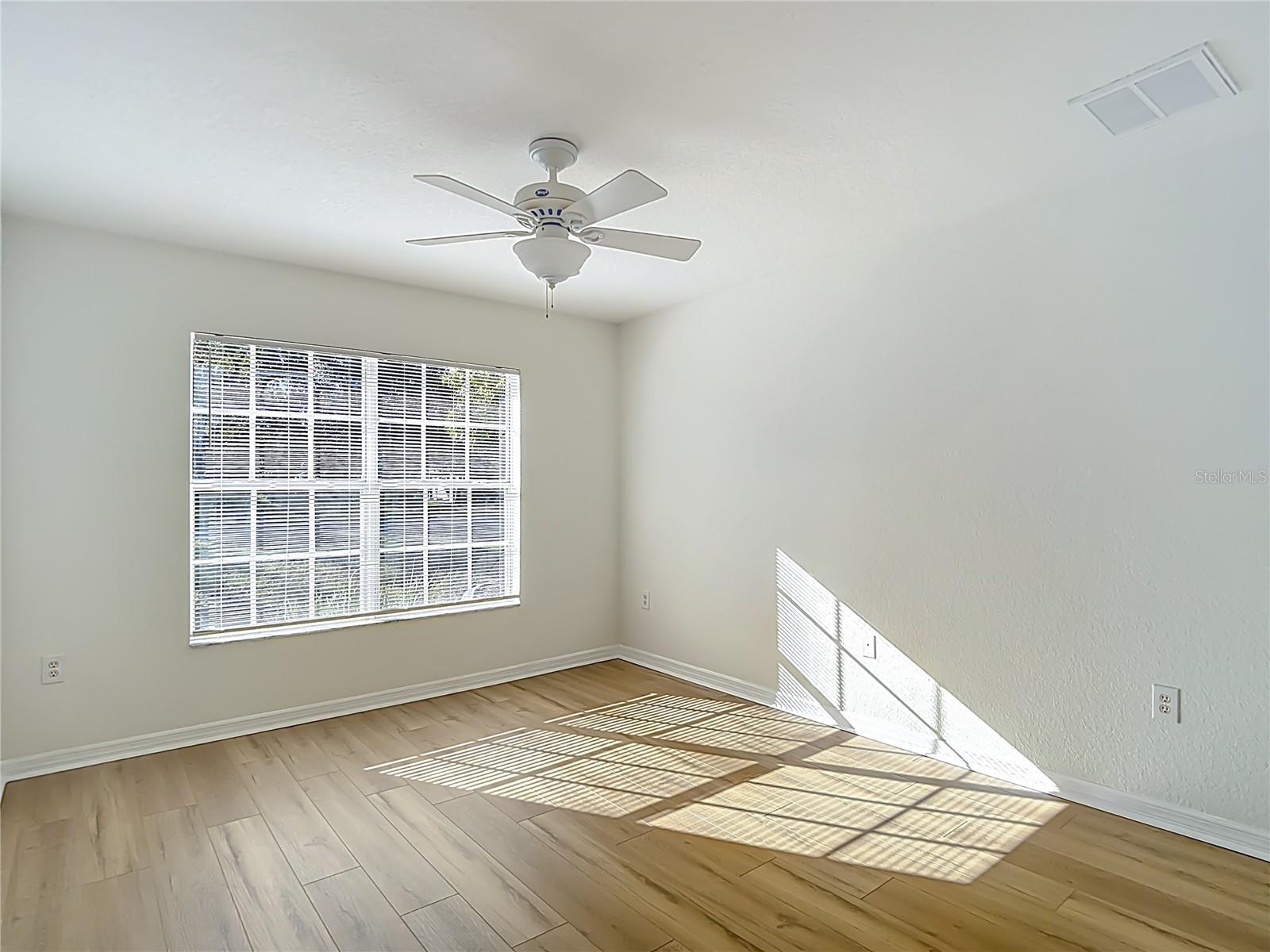 Image 55 of 77 For 207 Linder Drive