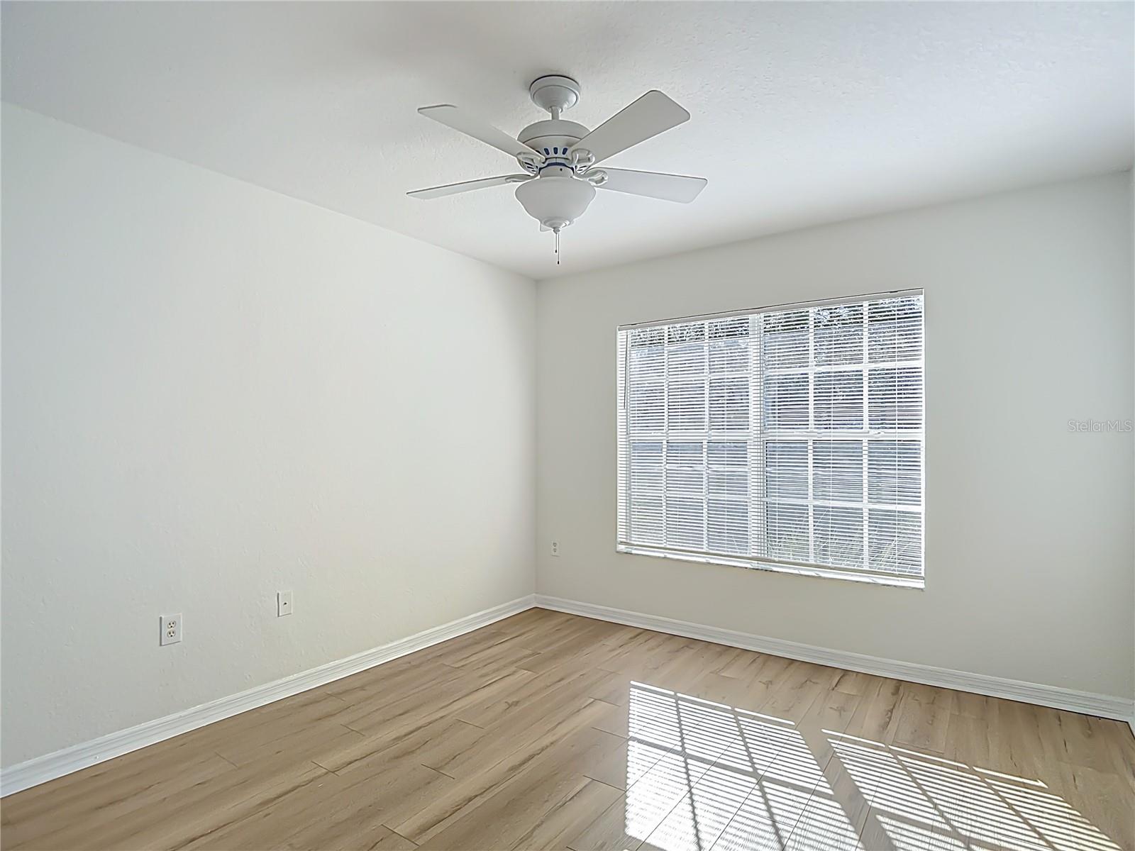 Image 56 of 77 For 207 Linder Drive