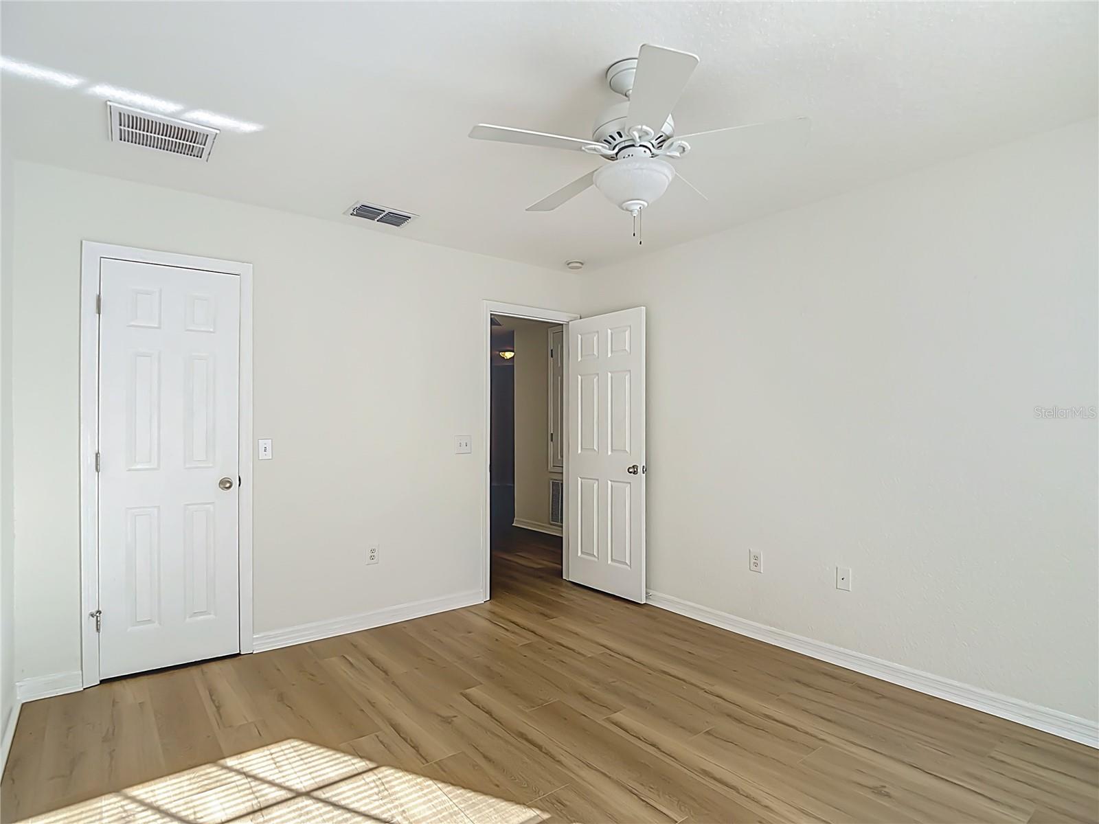 Image 57 of 77 For 207 Linder Drive