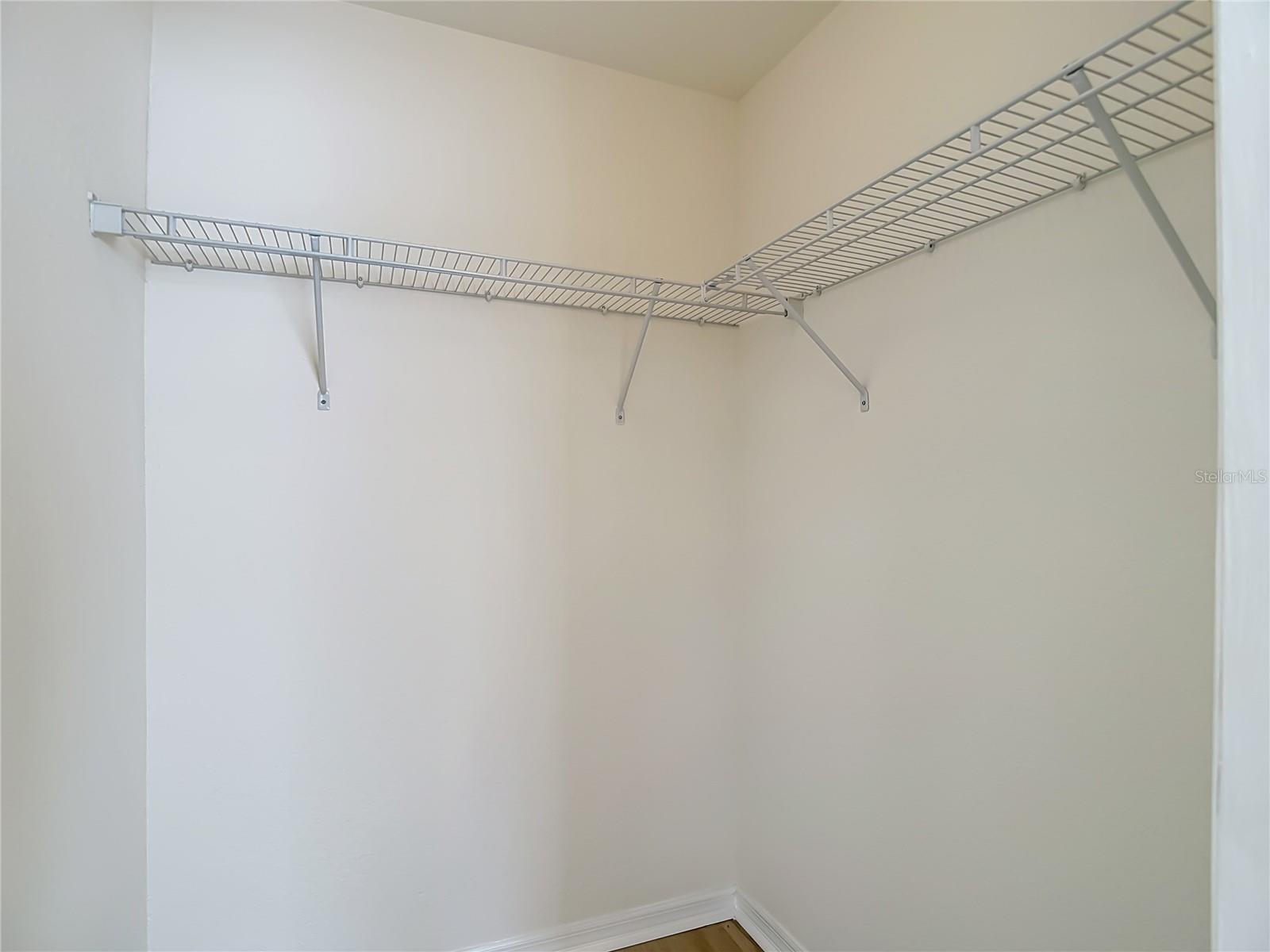 Image 58 of 77 For 207 Linder Drive