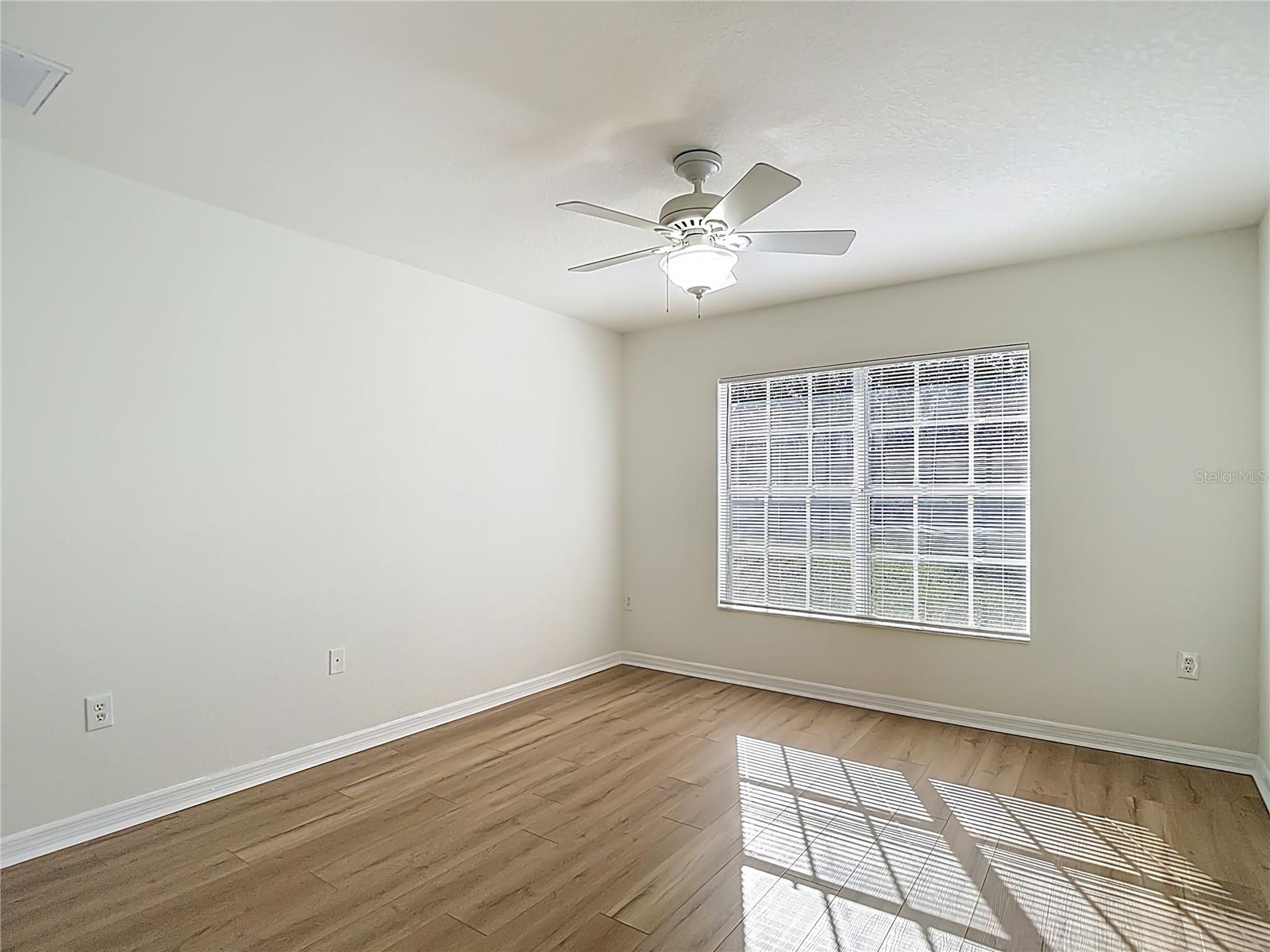 Image 59 of 77 For 207 Linder Drive