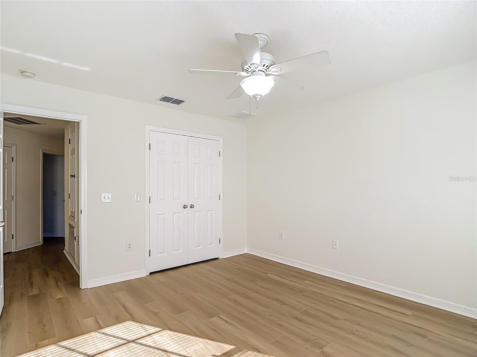 Image 60 of 77 For 207 Linder Drive