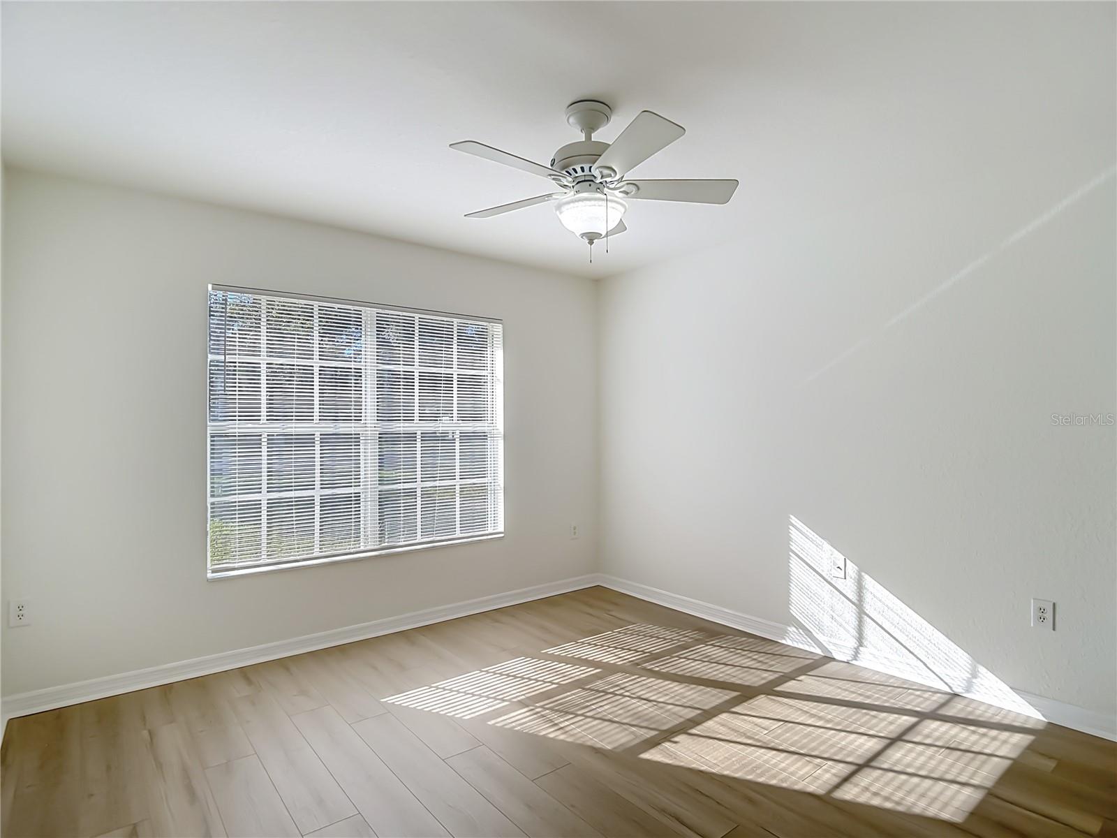 Image 61 of 77 For 207 Linder Drive