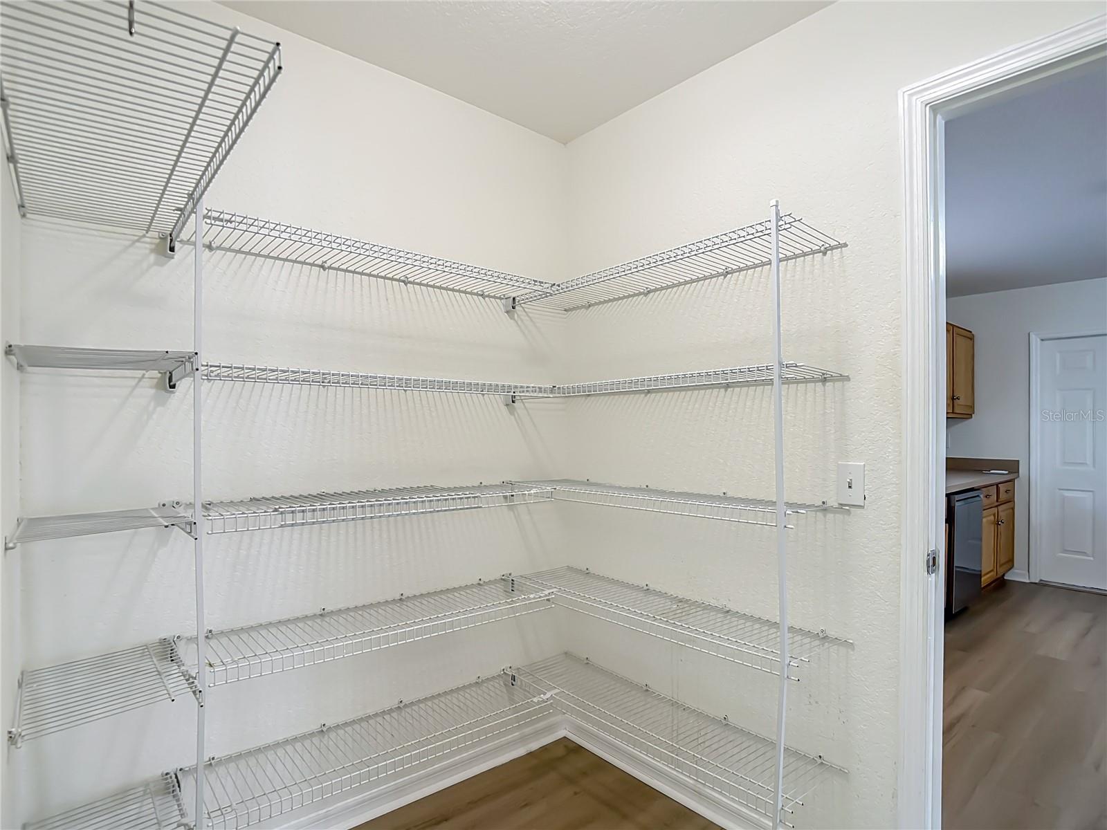 Image 62 of 77 For 207 Linder Drive