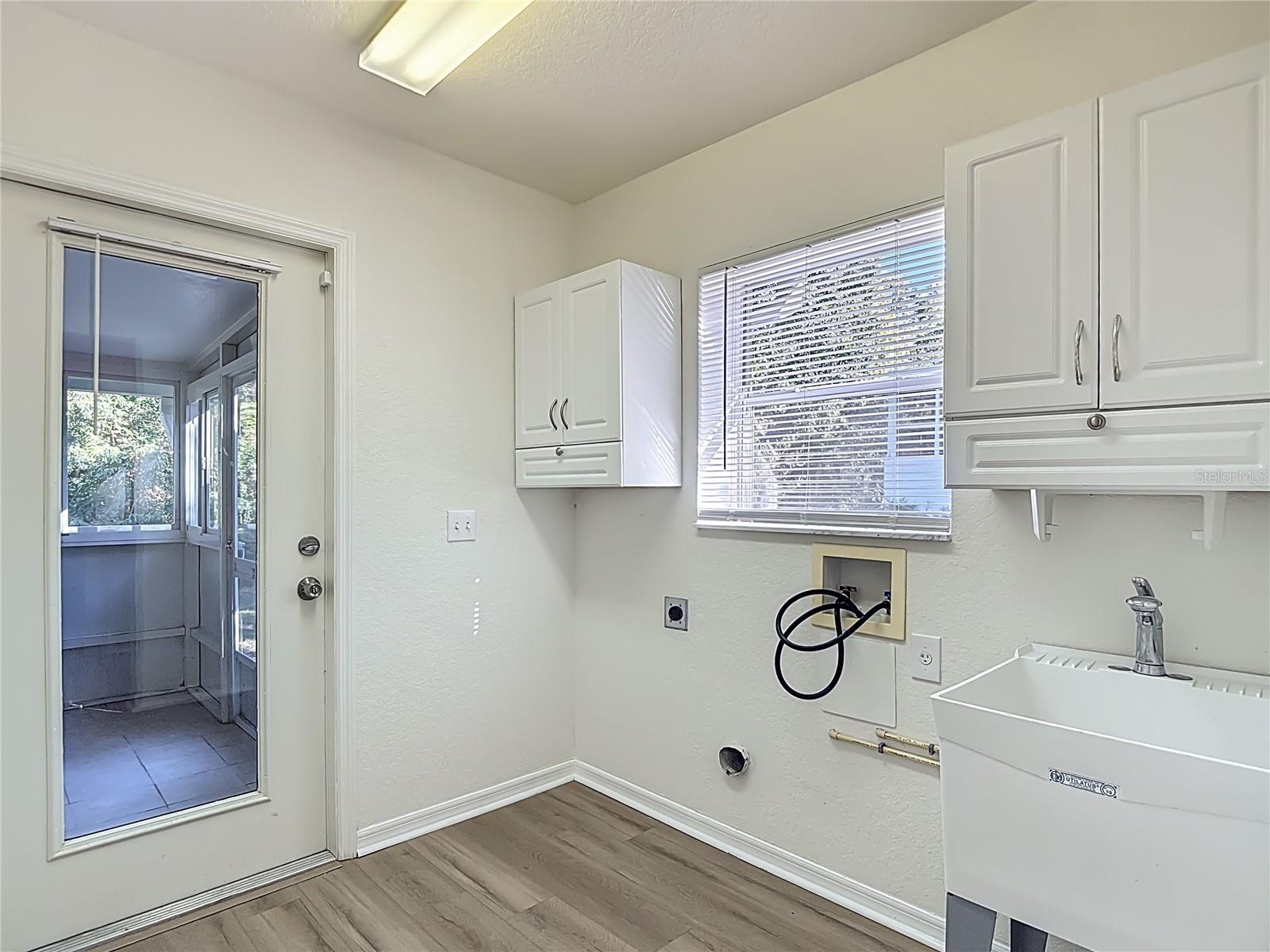 Image 63 of 77 For 207 Linder Drive