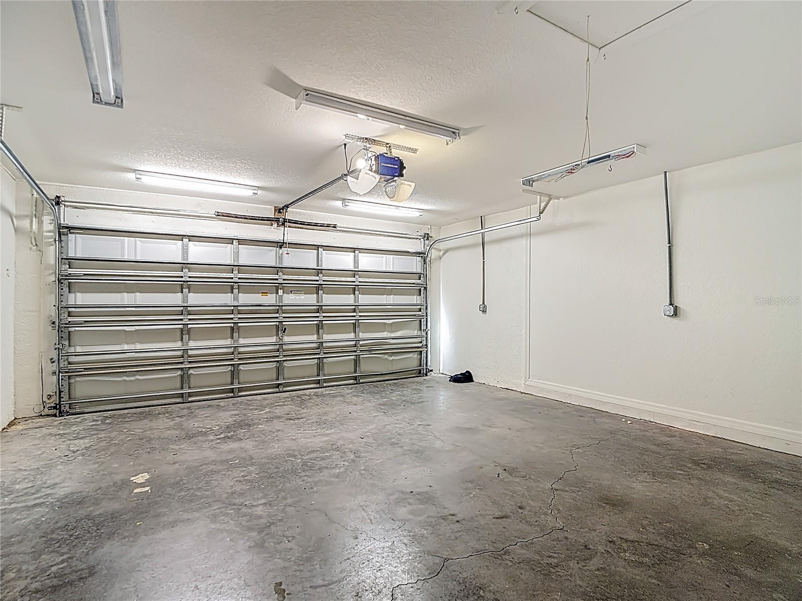 Image 64 of 77 For 207 Linder Drive