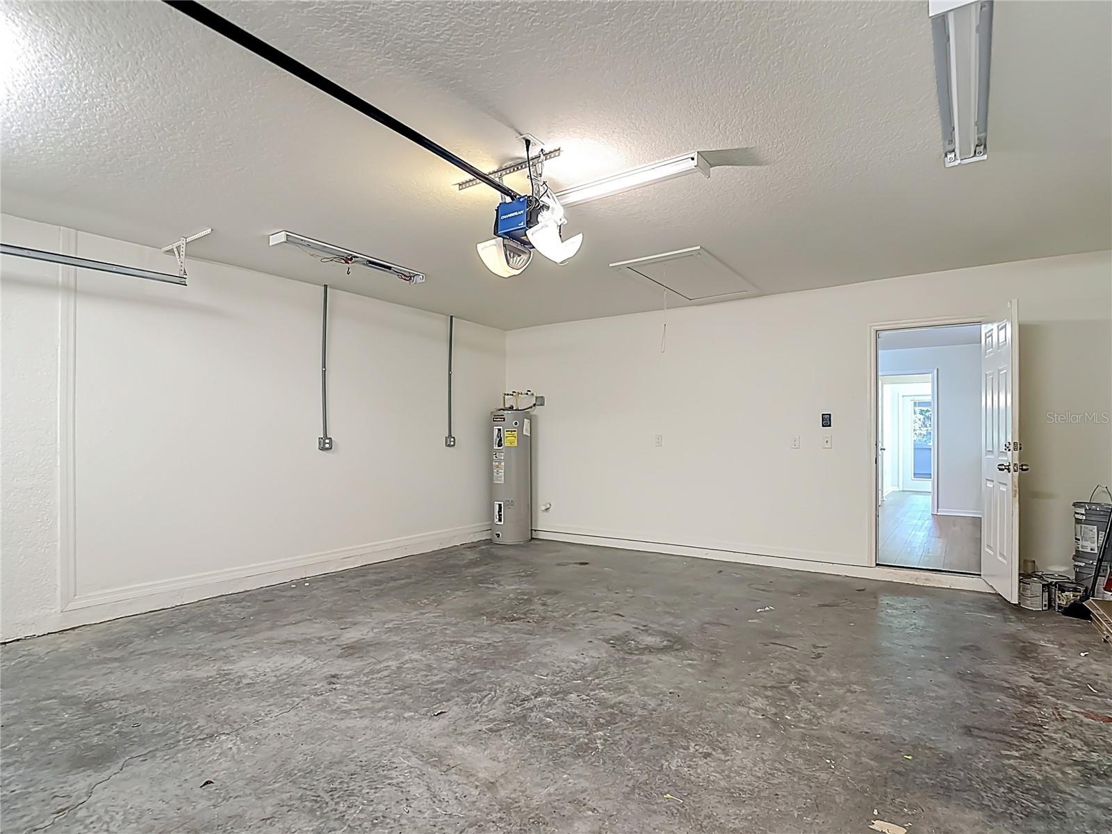 Image 65 of 77 For 207 Linder Drive