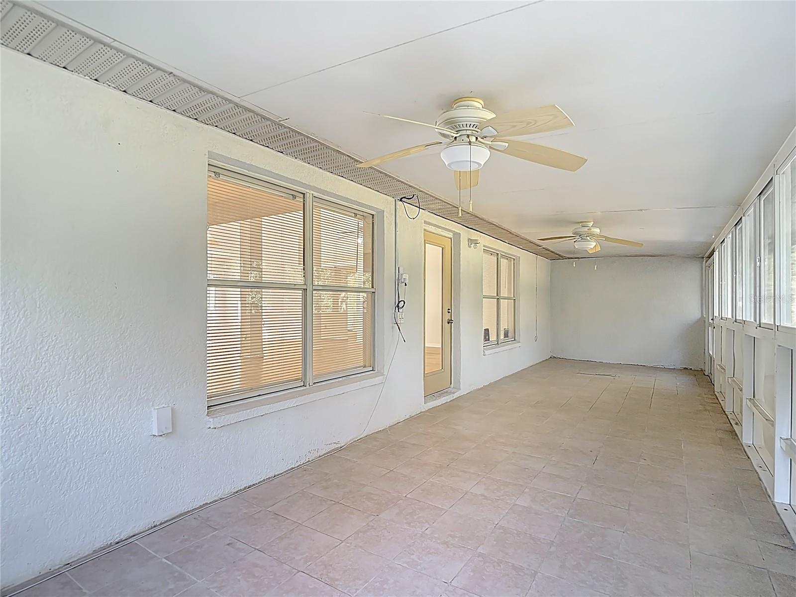 Image 67 of 77 For 207 Linder Drive