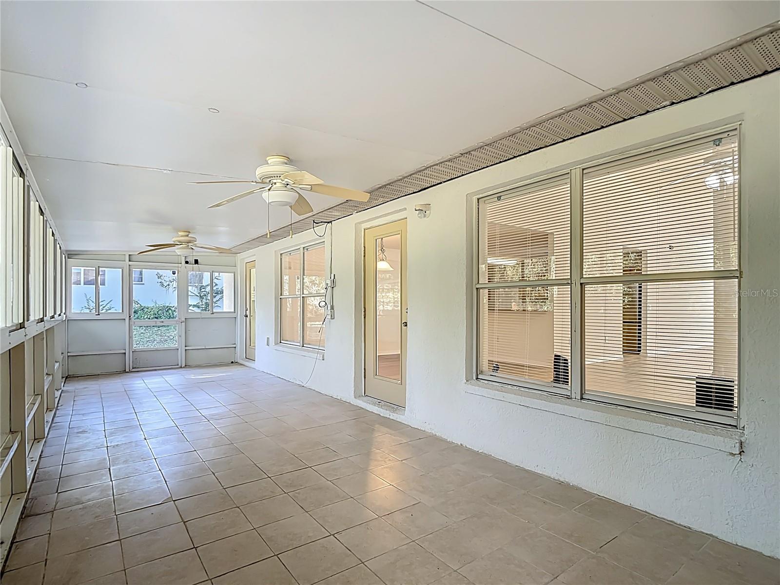 Image 68 of 77 For 207 Linder Drive